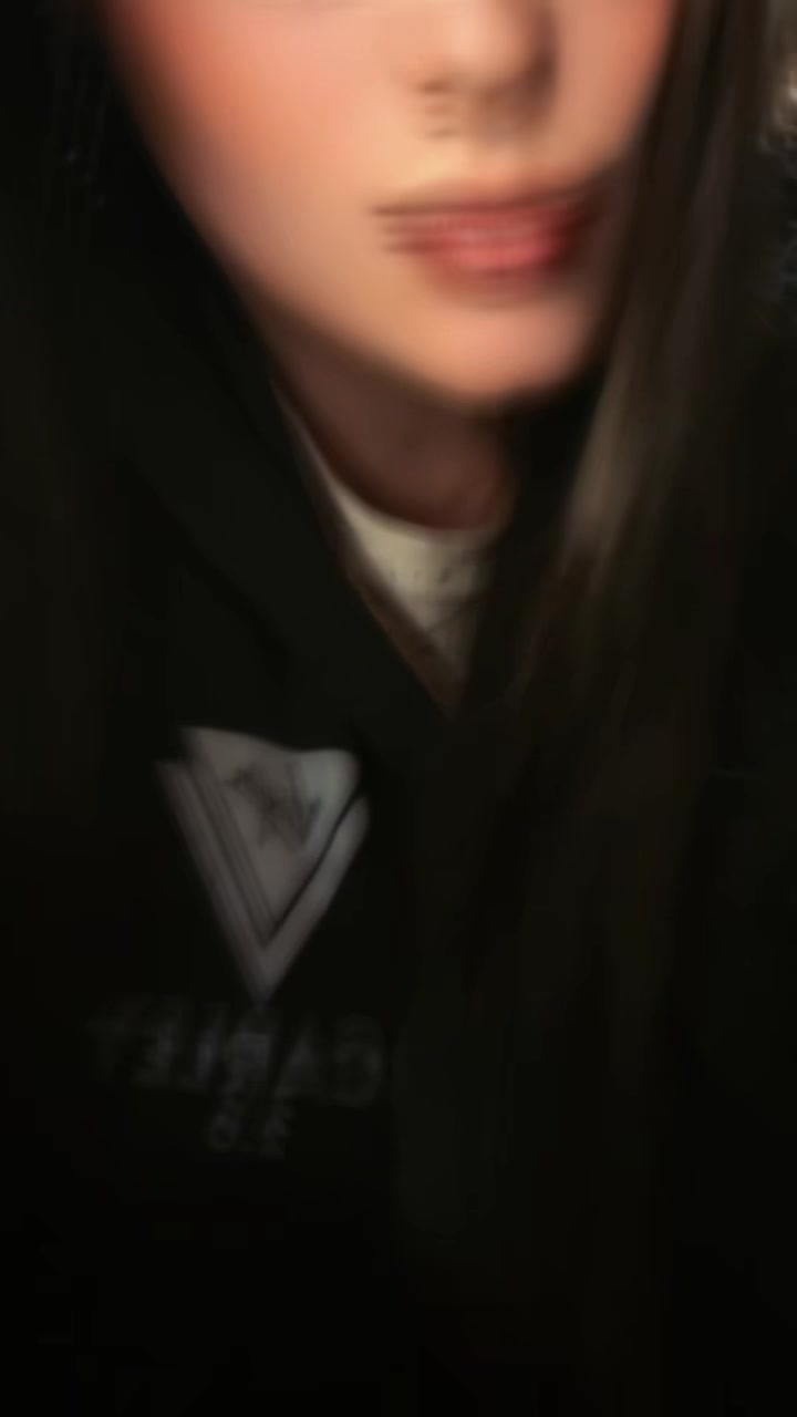 @๐Lizz๐