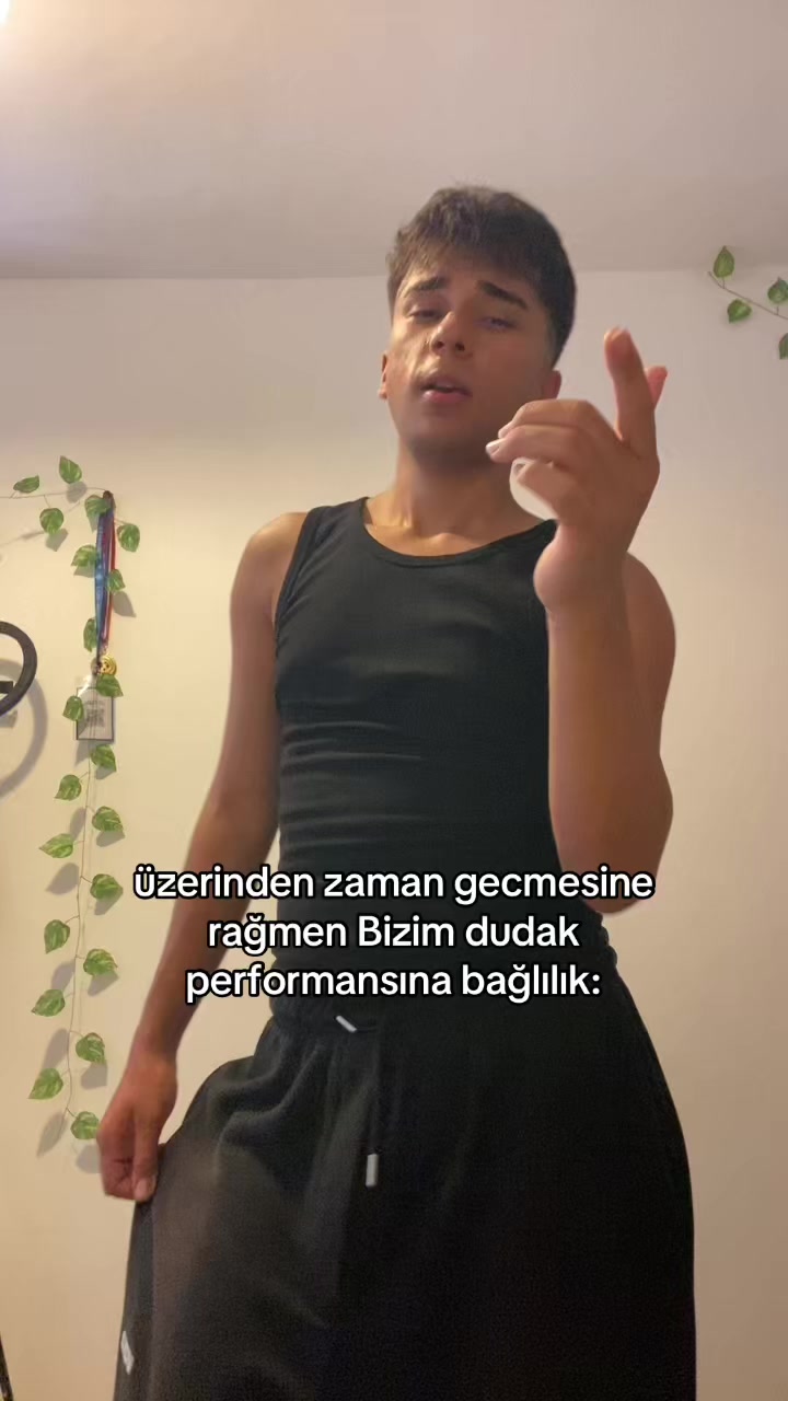 @Aref
