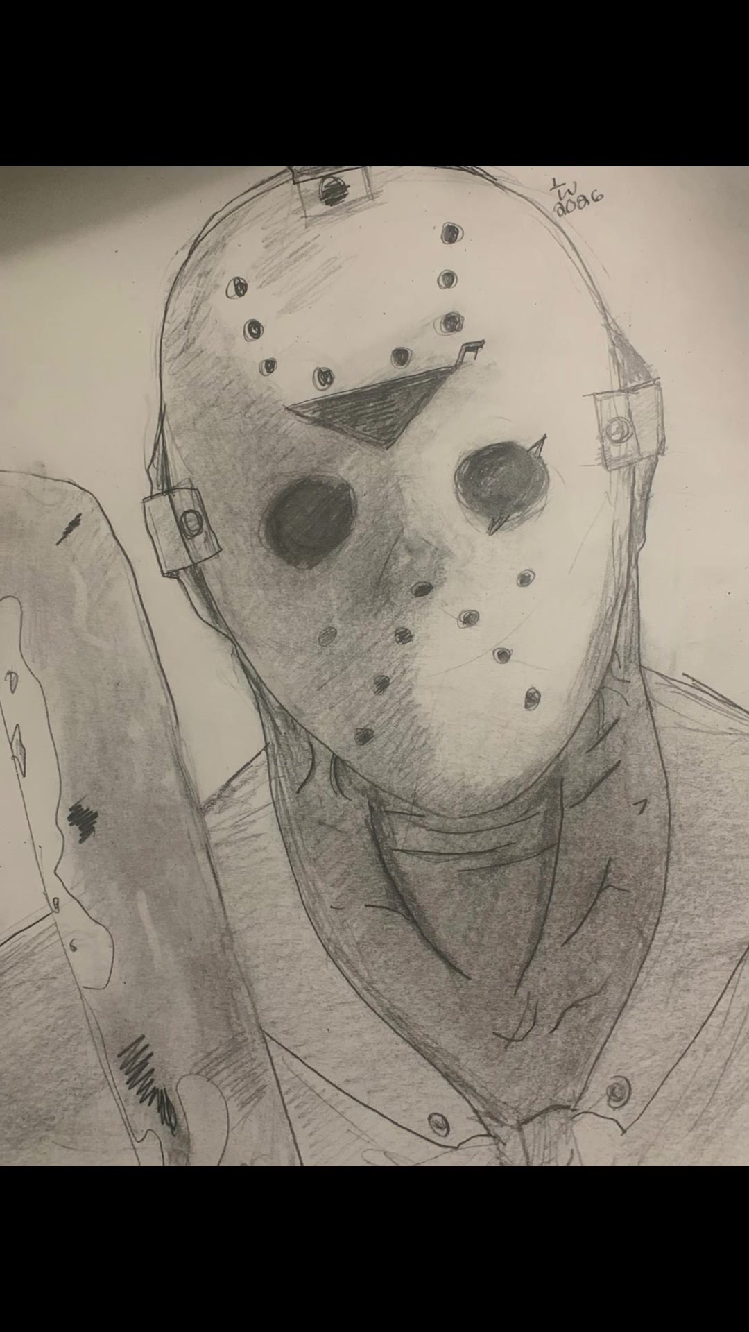 @✧ ✾ Tyler ✧ ✾
