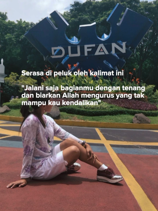 @nenxShopbatam