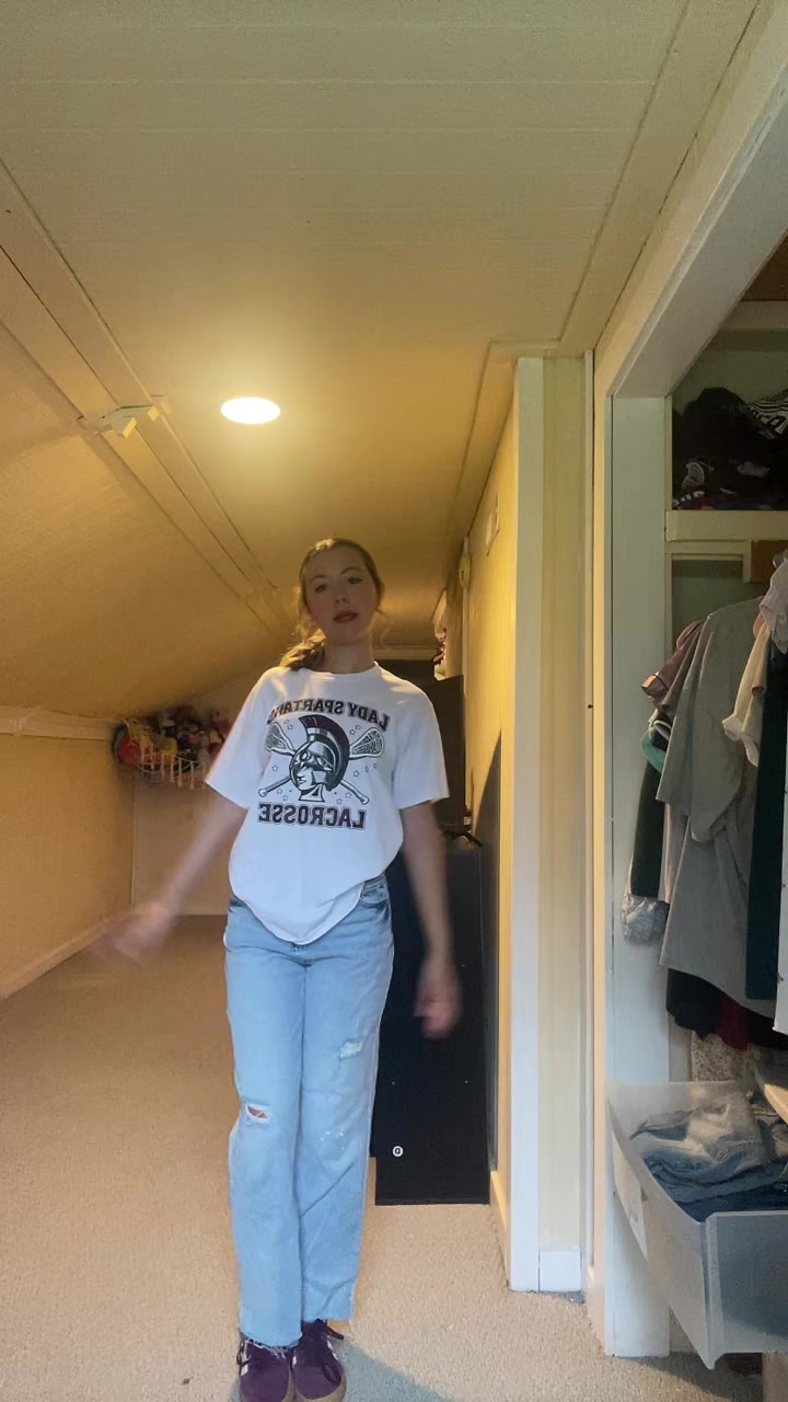 @Alaina 🎳🥍✝️