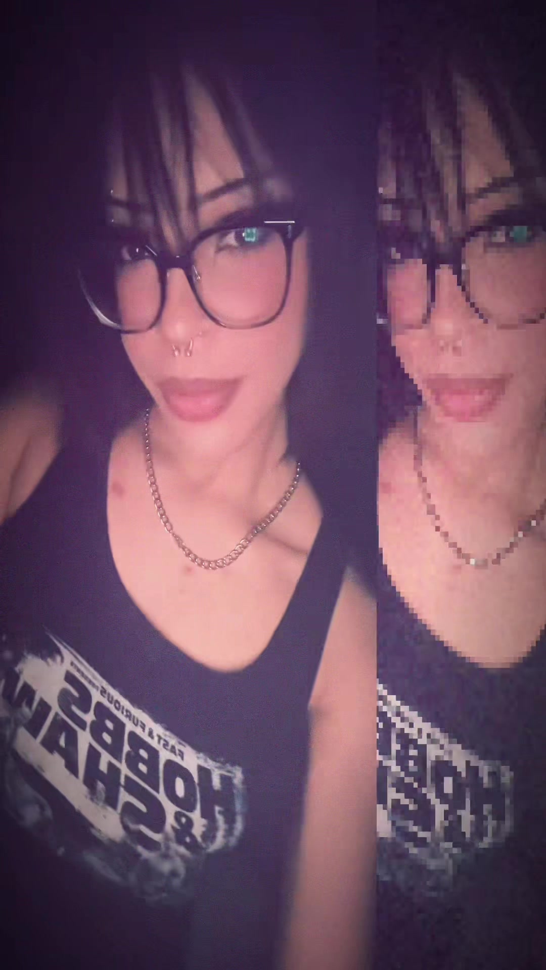 @eviltwerkgoddess211