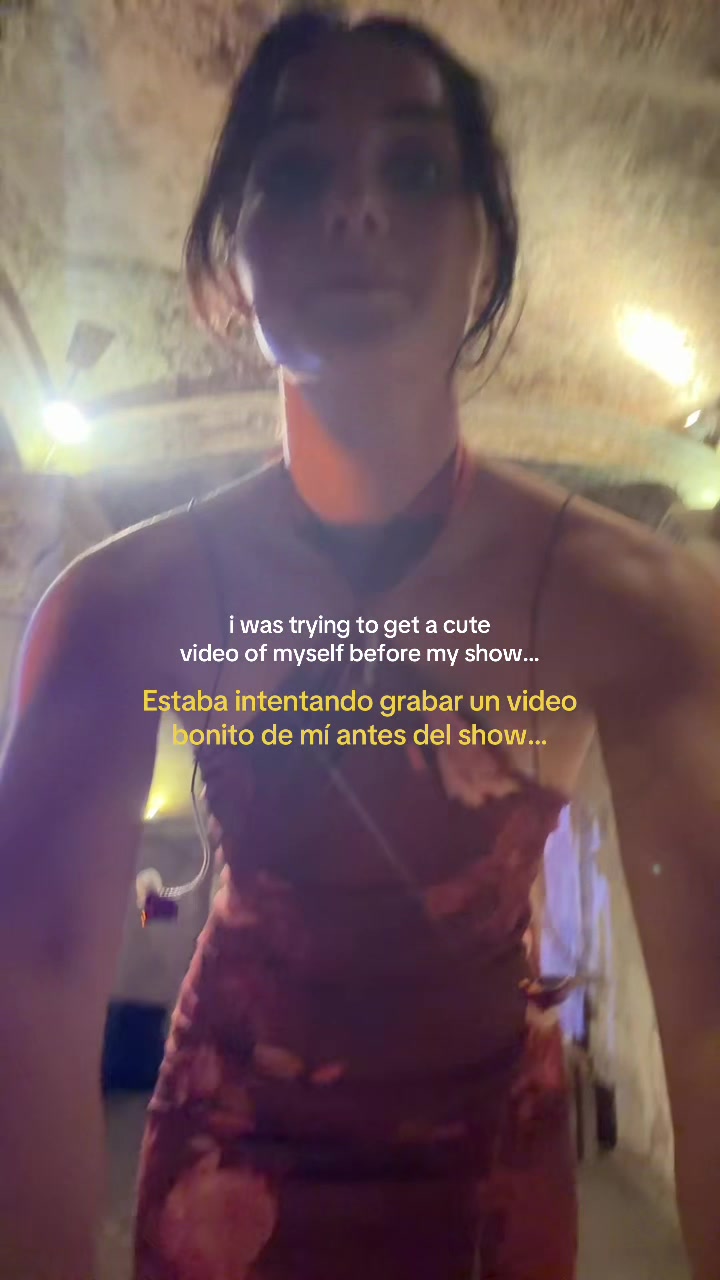 @thisismarisworld