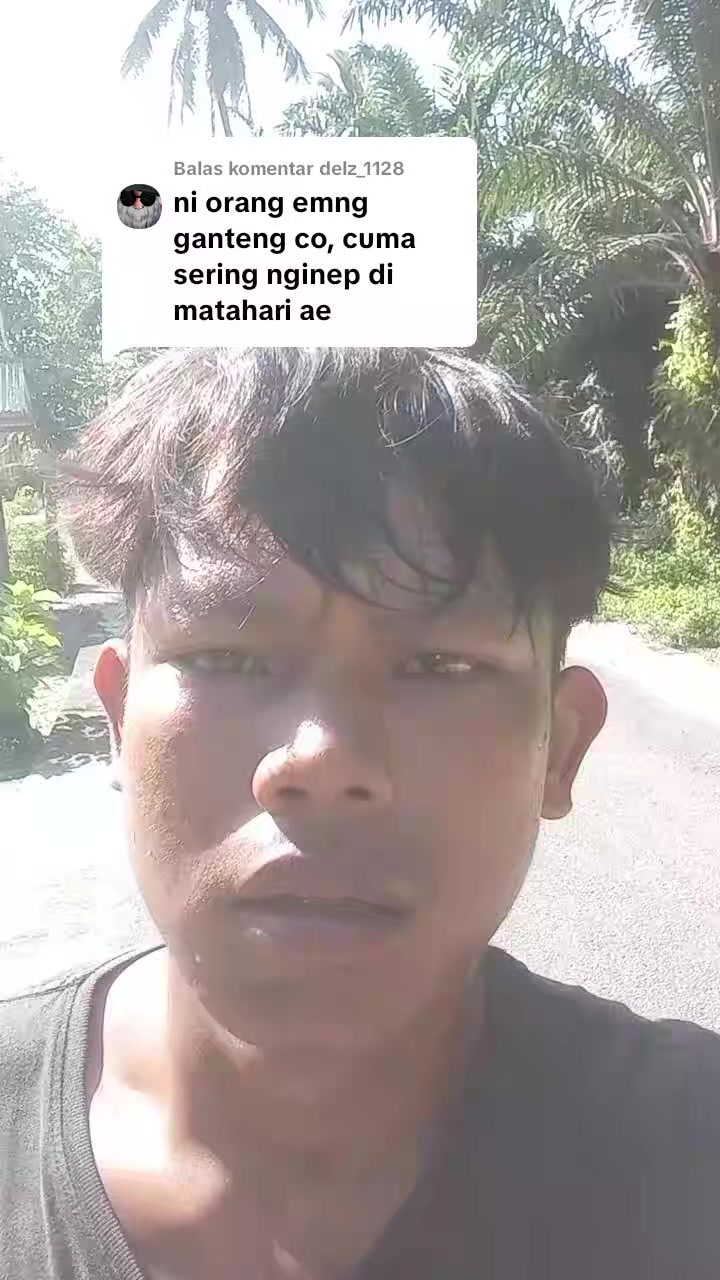 @hacim