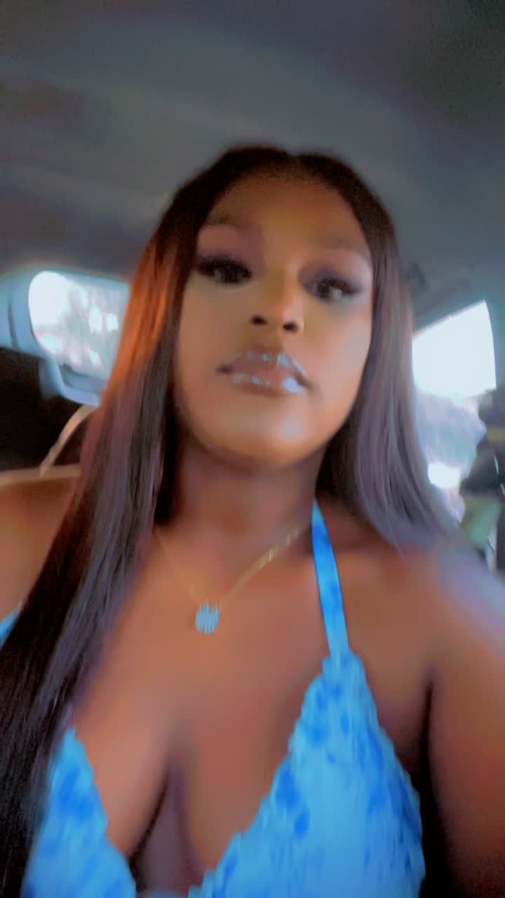 @stephnie_chukwu