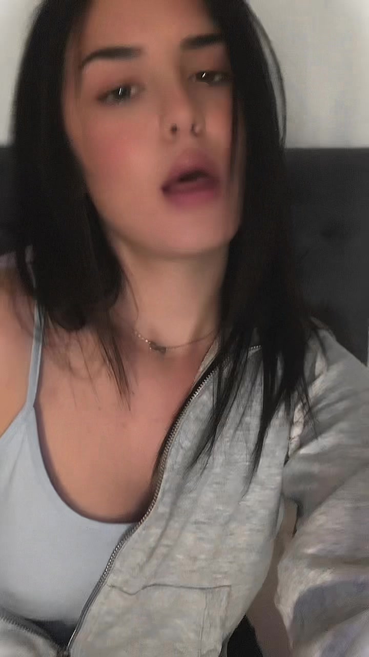 @_selma__7