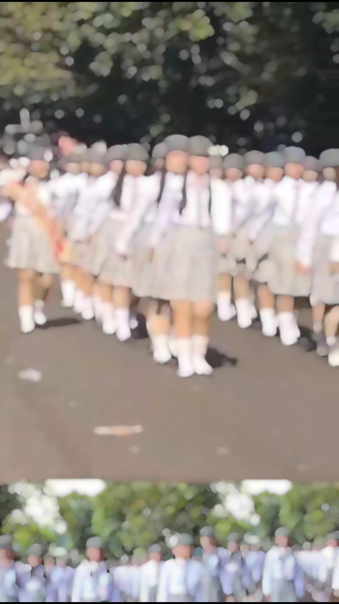 @𝗦_𝐄𝐠ρ