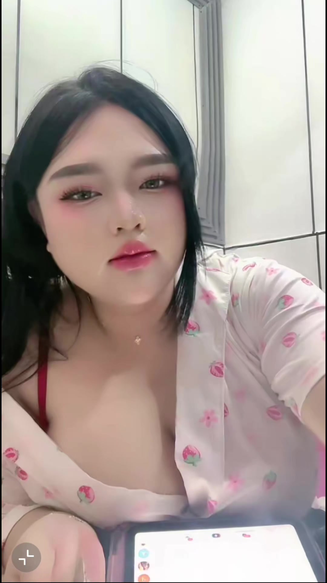 @VidioBebasTik