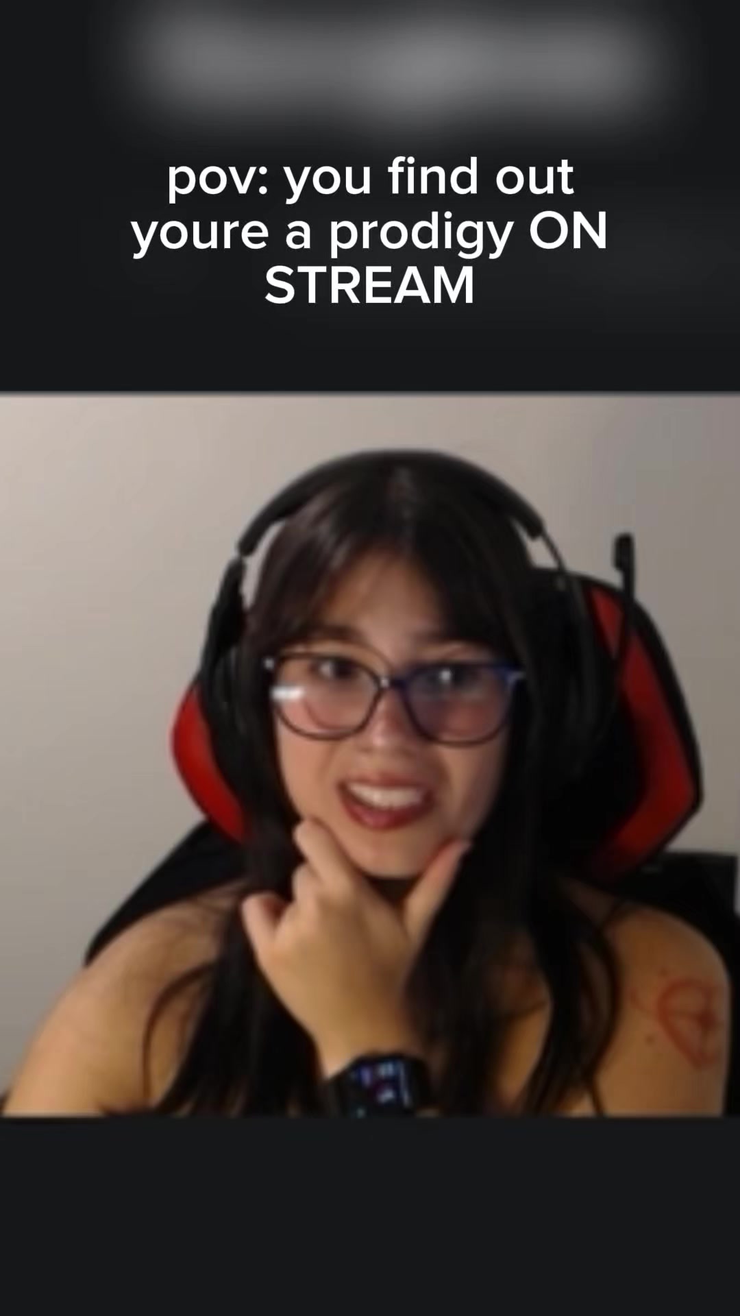 @twitch.tv/natisntfunny