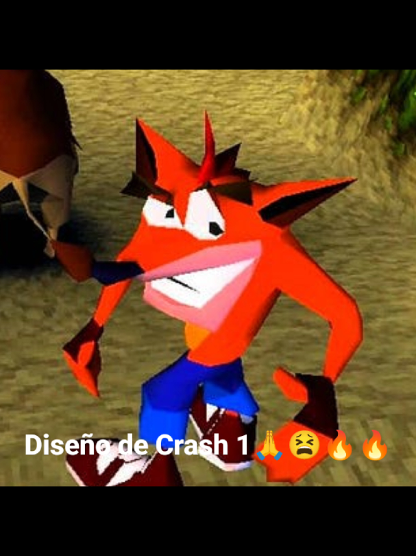 @CrashTK