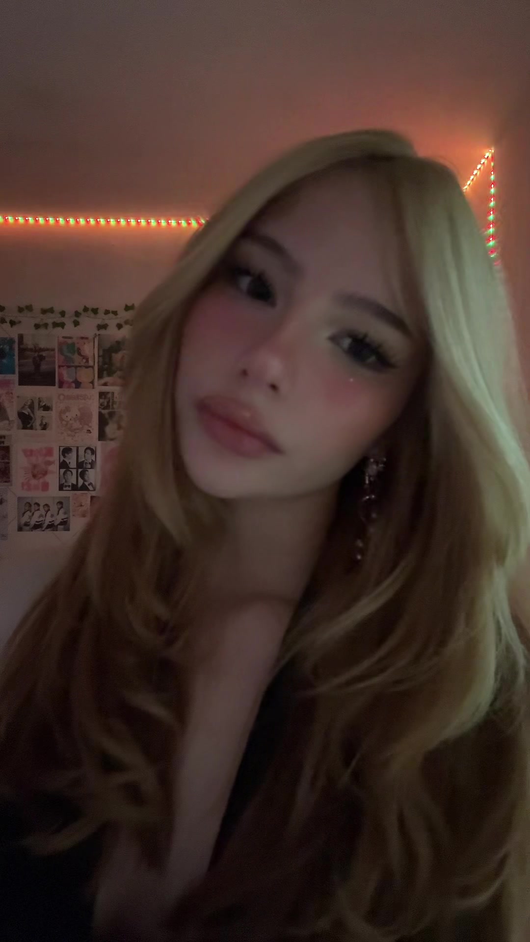 @thay⋆ ✩˚。⋆