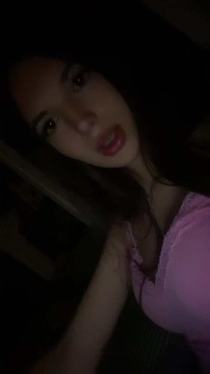 @jojo83015