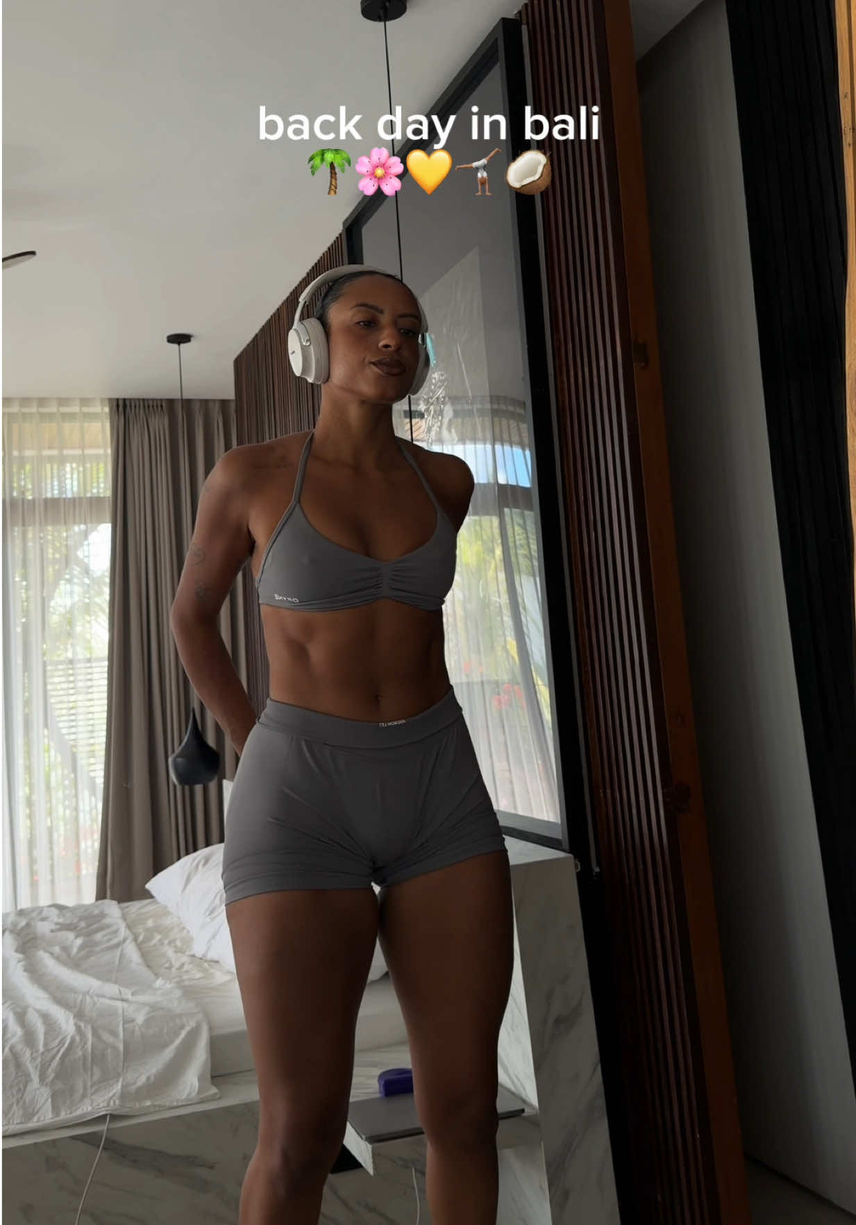 @sarahhguerra