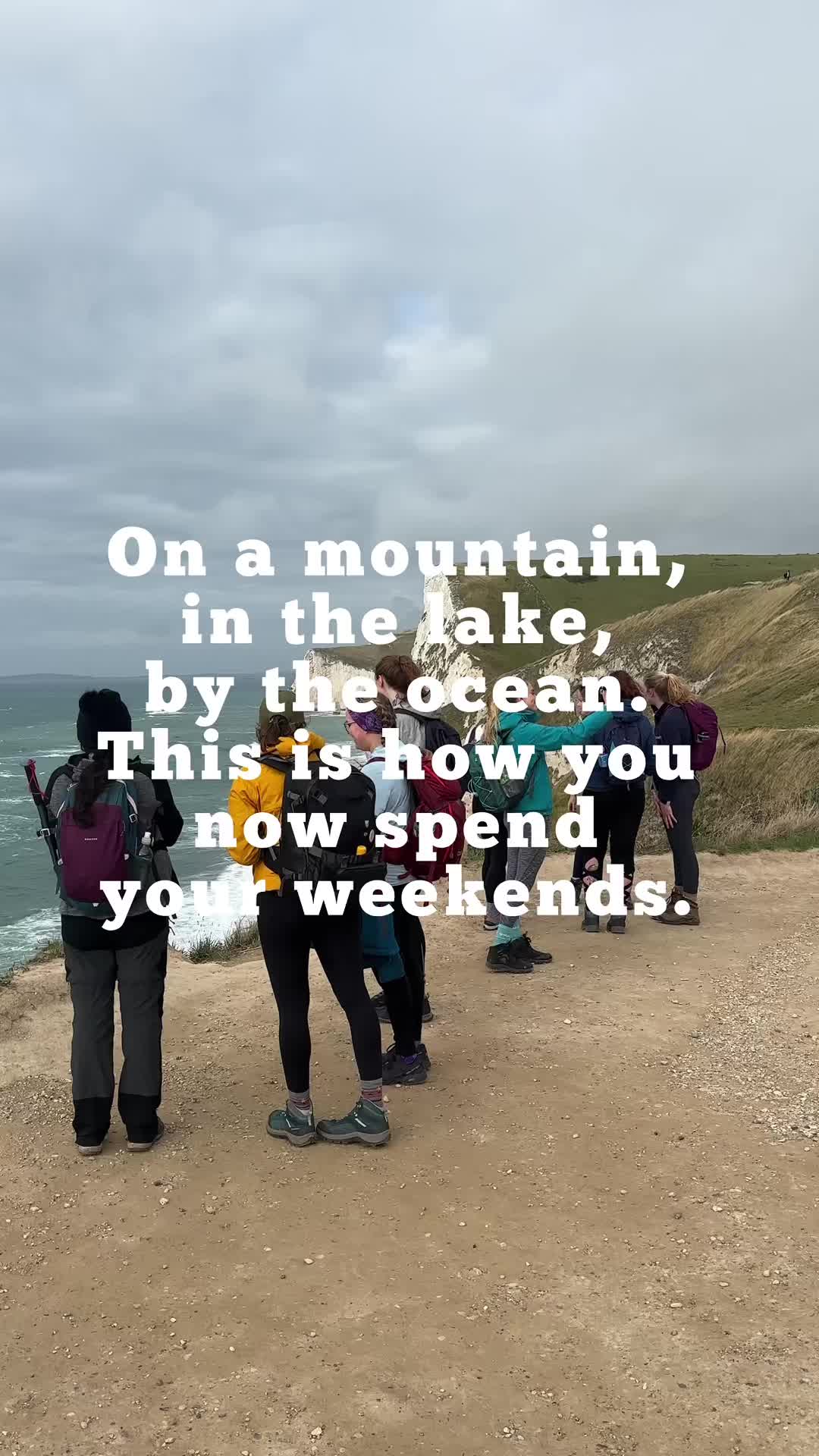 @sophiessuitcase
