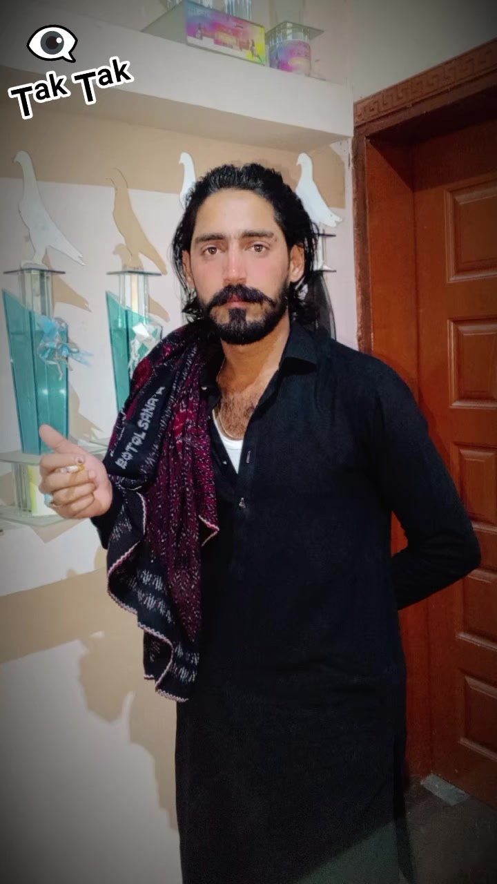 @𝐋𝐚̊𝐝𝐥𝐚̄ 𝐌𝐚̊𝐋𝐢̄𝐤 💯.