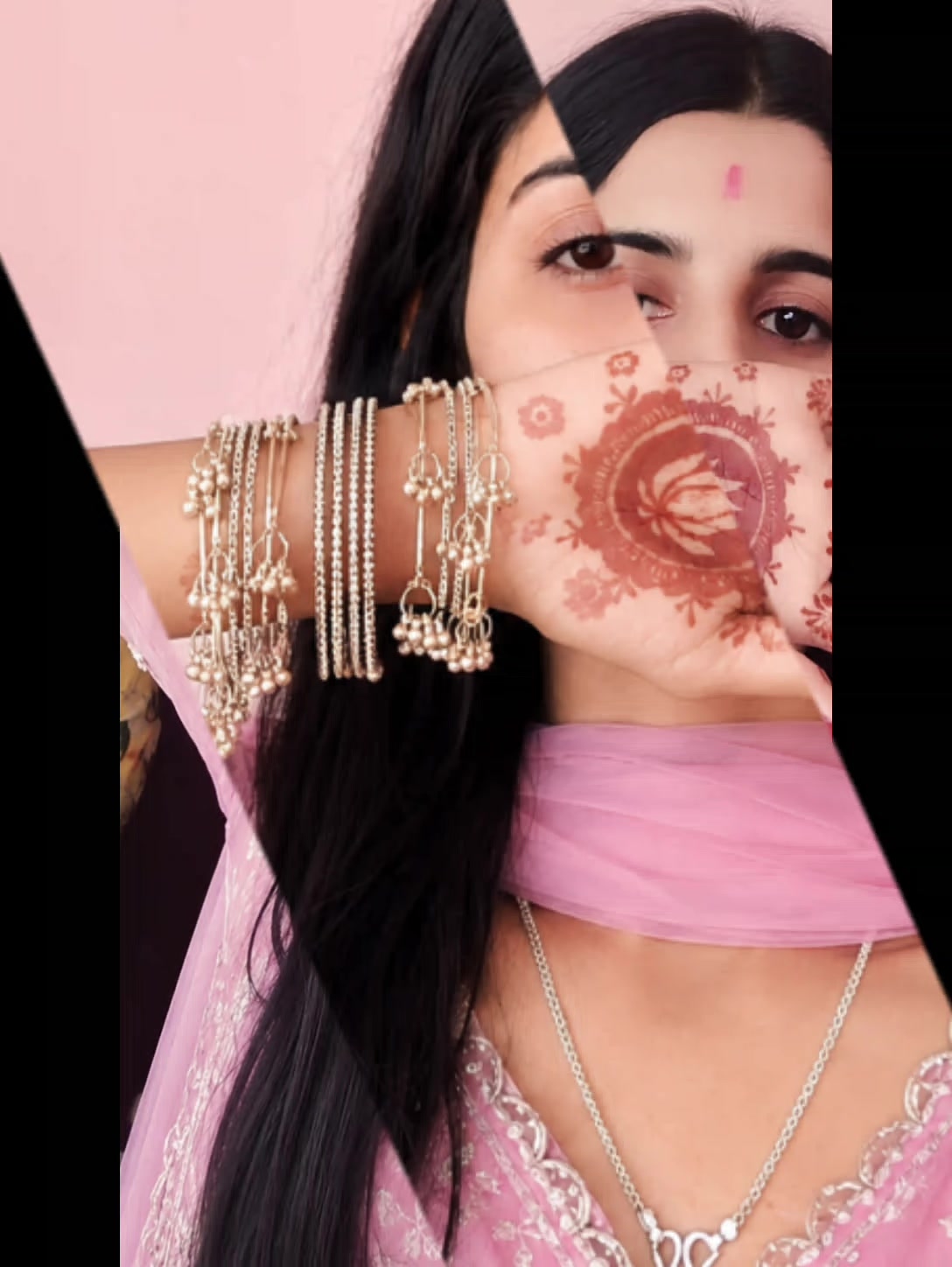@🐼Radhika ydv💫🌿