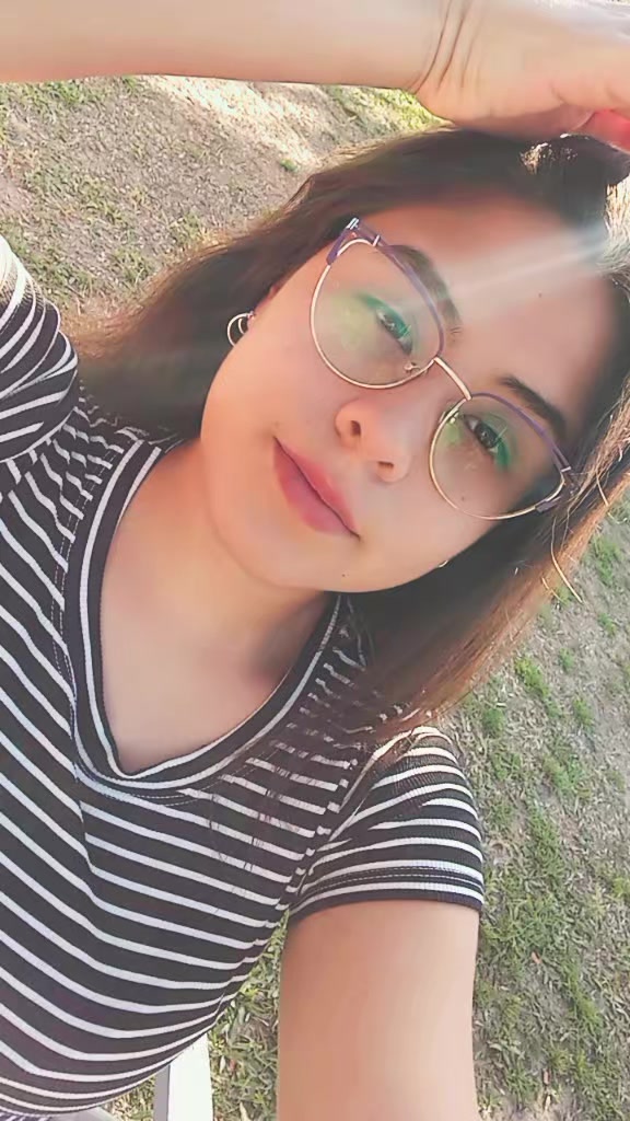 @🫦❤️🔥