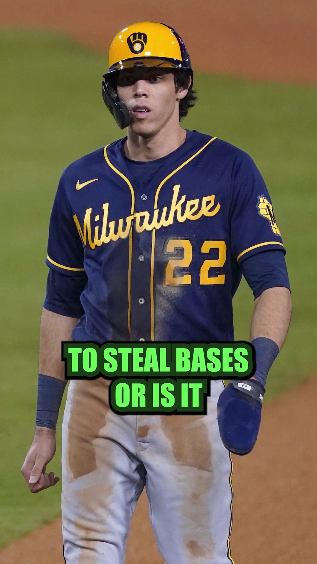 @pardonmytake