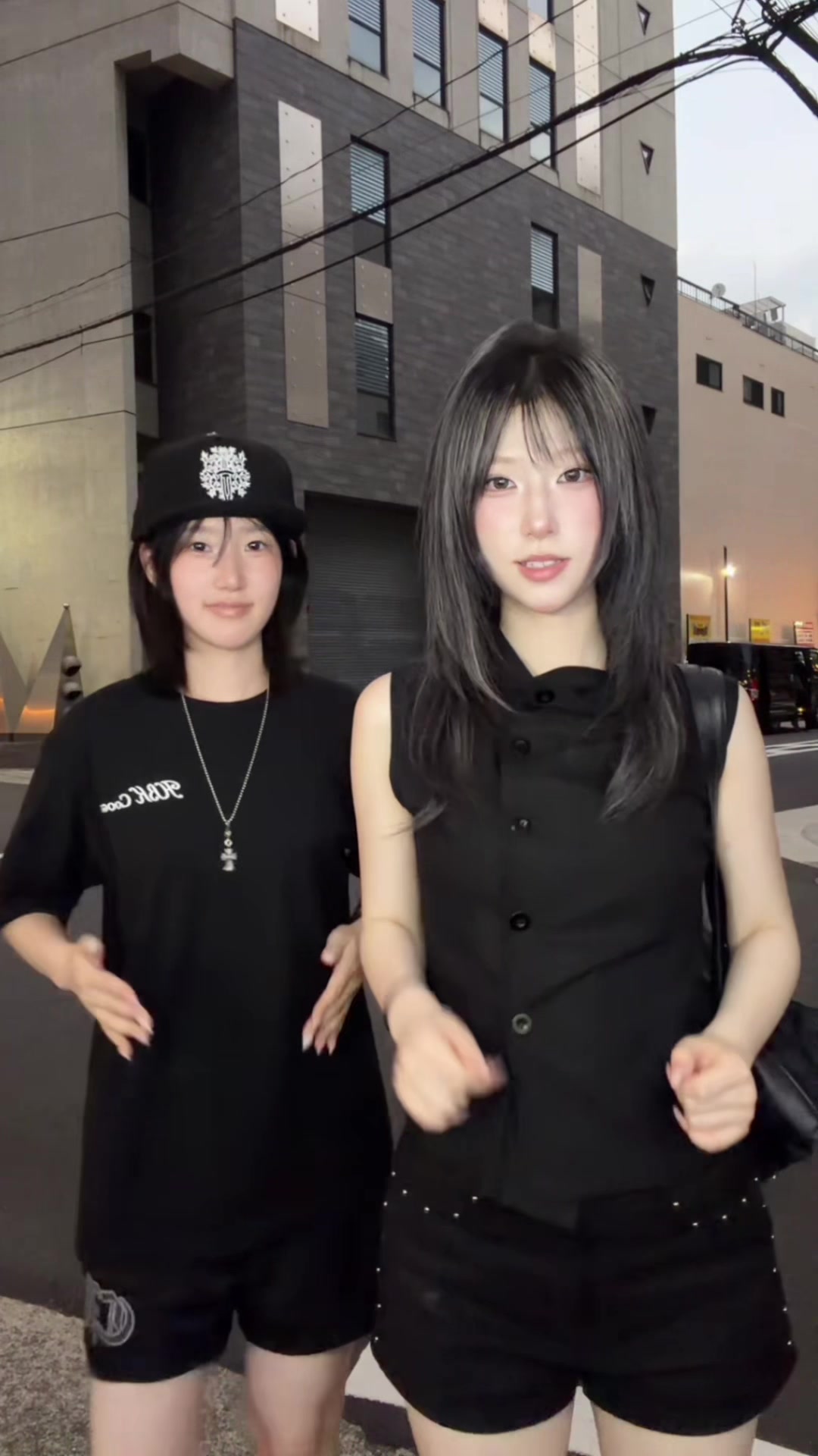 @송민경