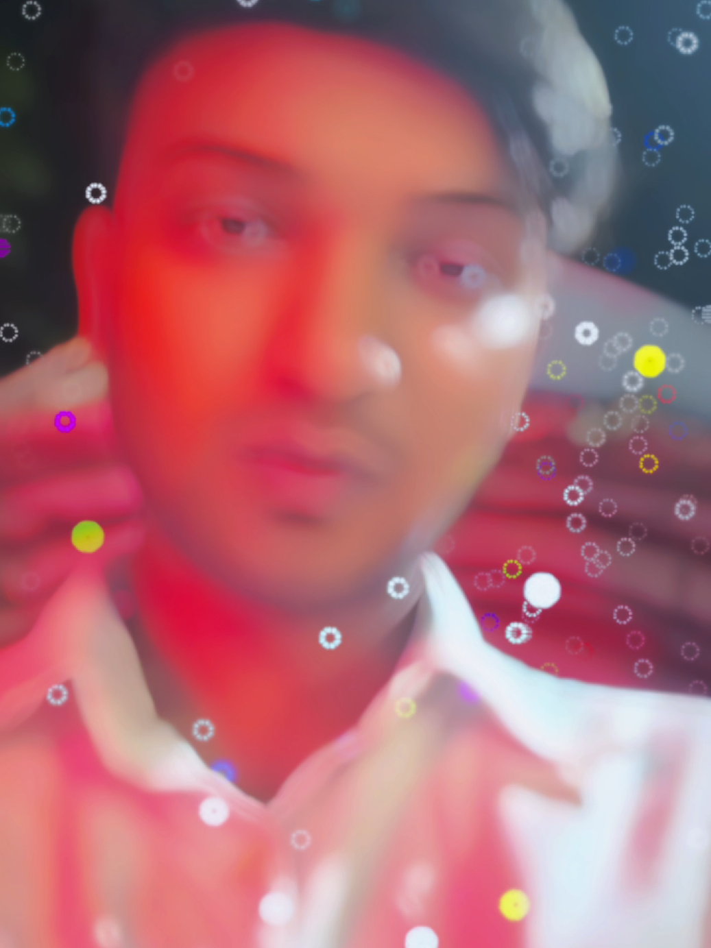 @mr_sumon__24 🍭