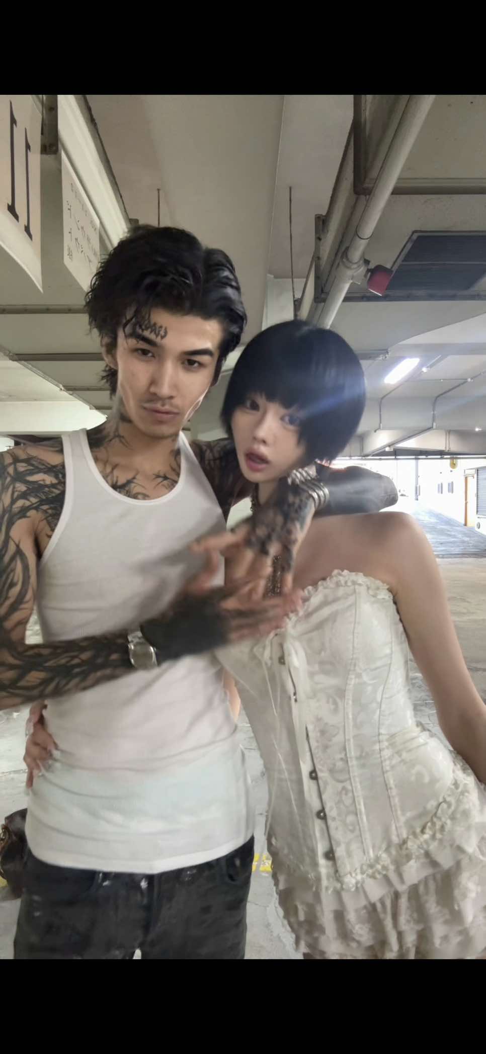 @gege
