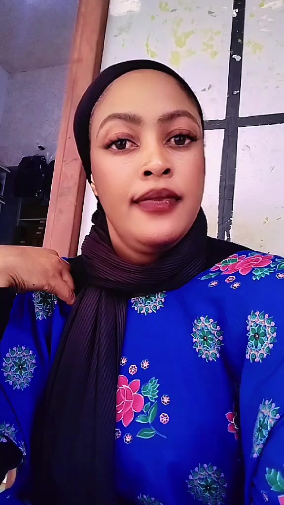 @ashasaloon2