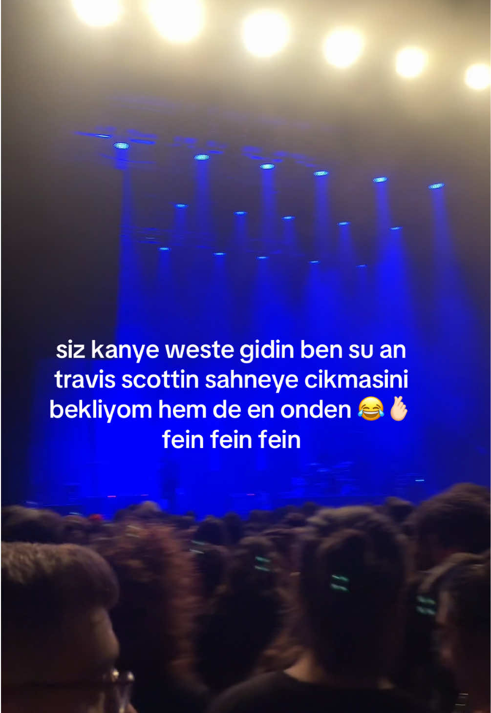 @sincapnaz