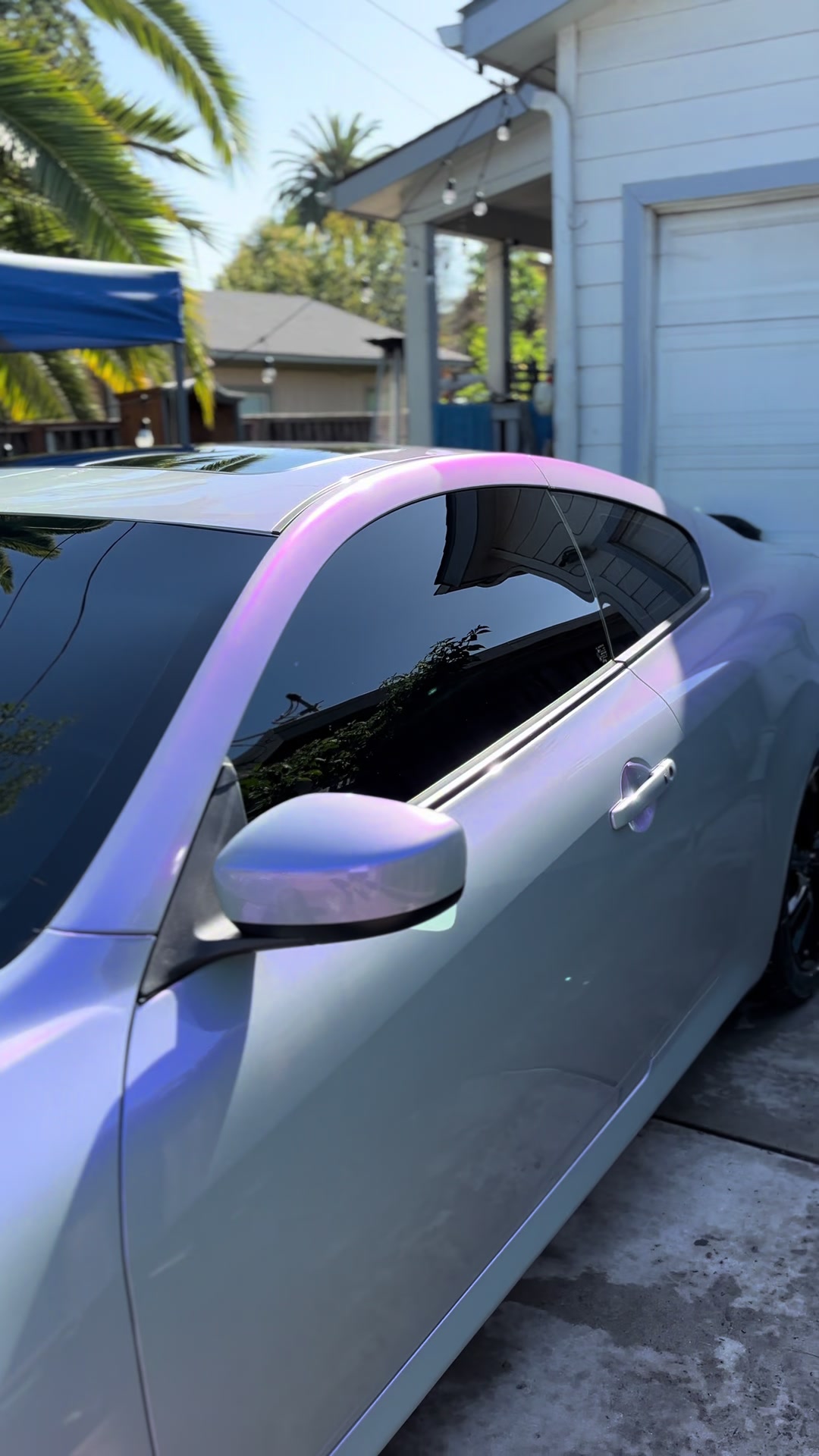 @_nextlevelautodetailing