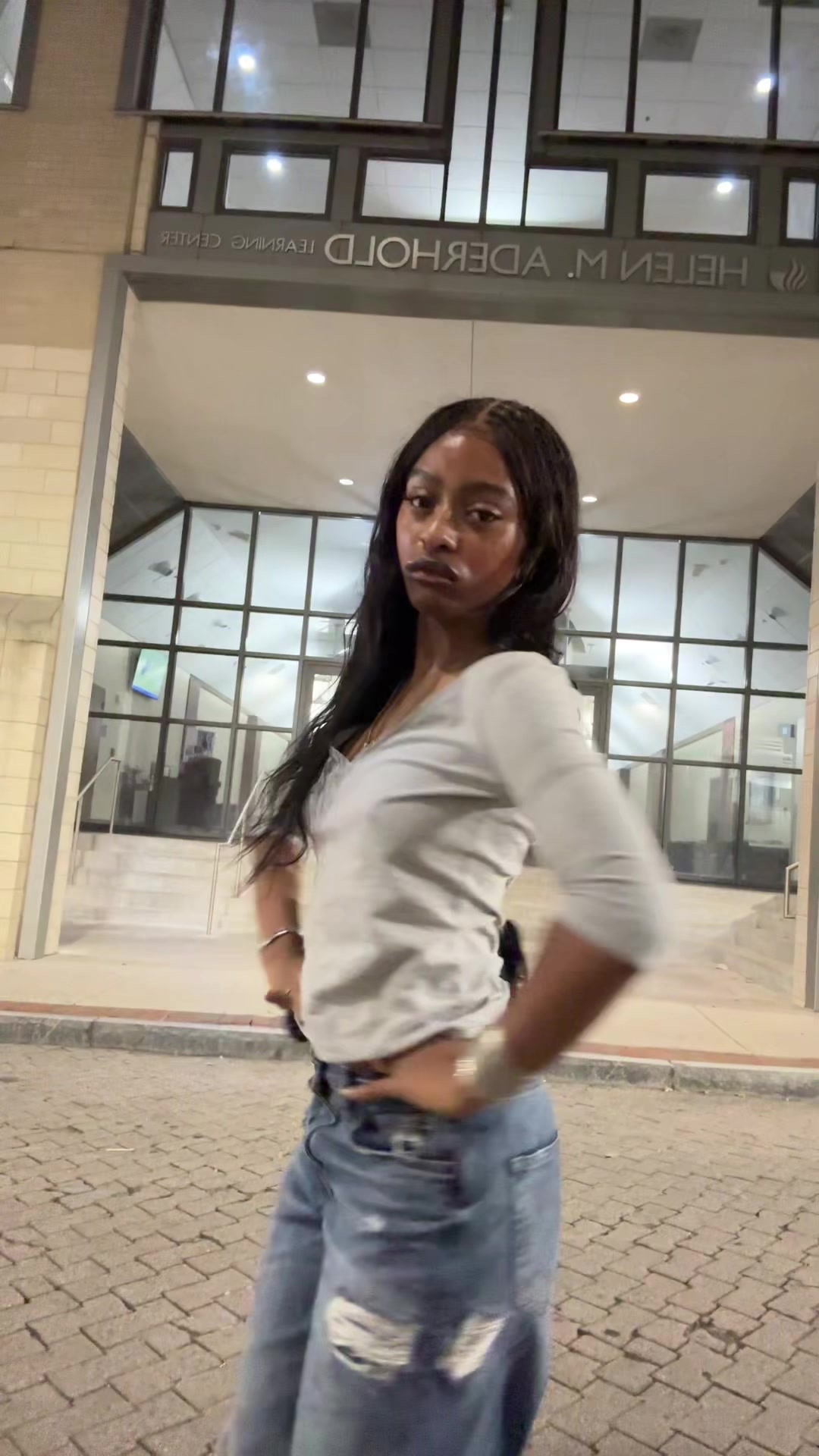 @AaliyahRoyale