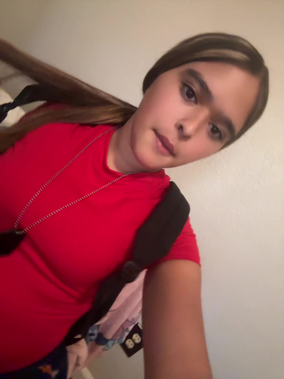 @sofia zailian