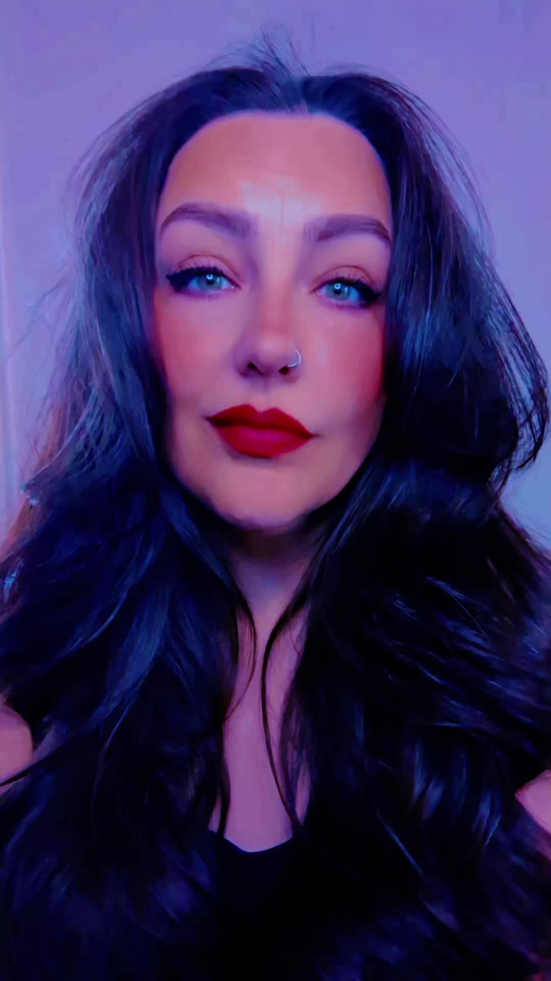 @grrrl
