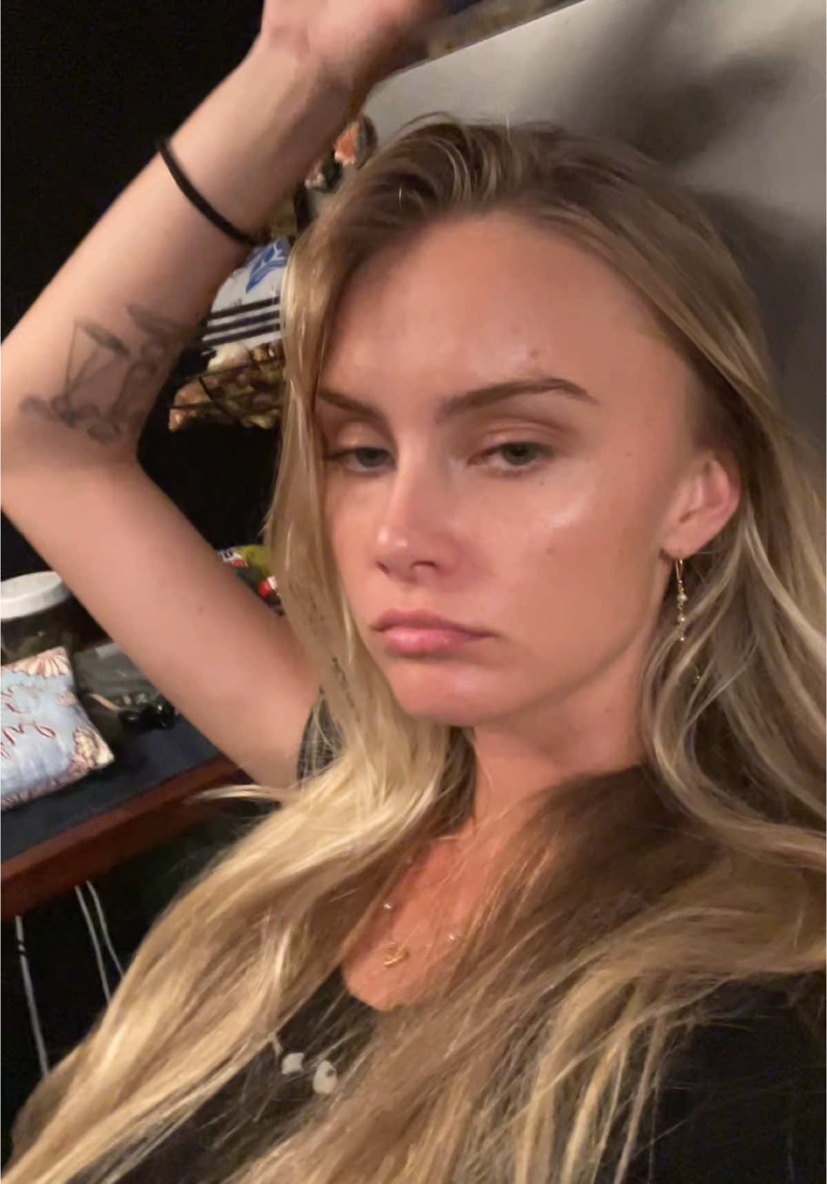 @bambs777