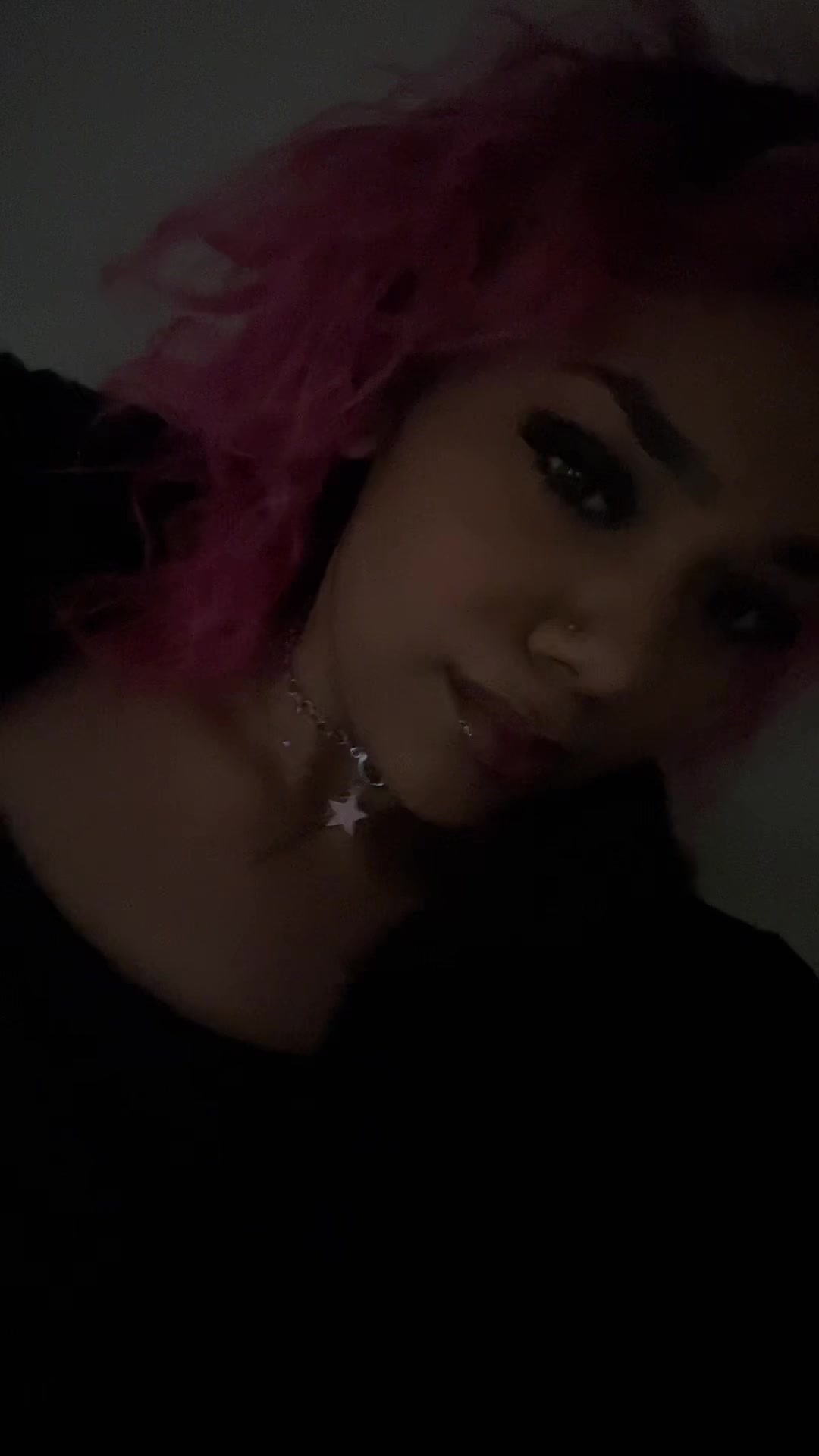 @xoxticdoll