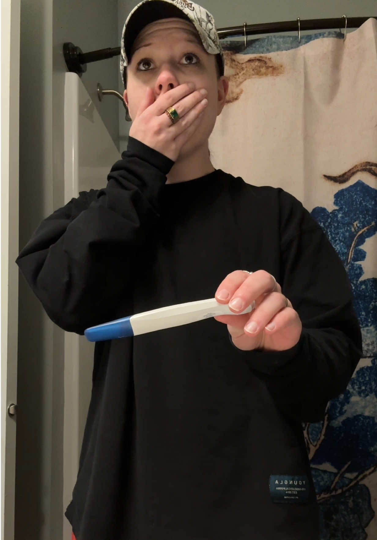 @Cait Lennon