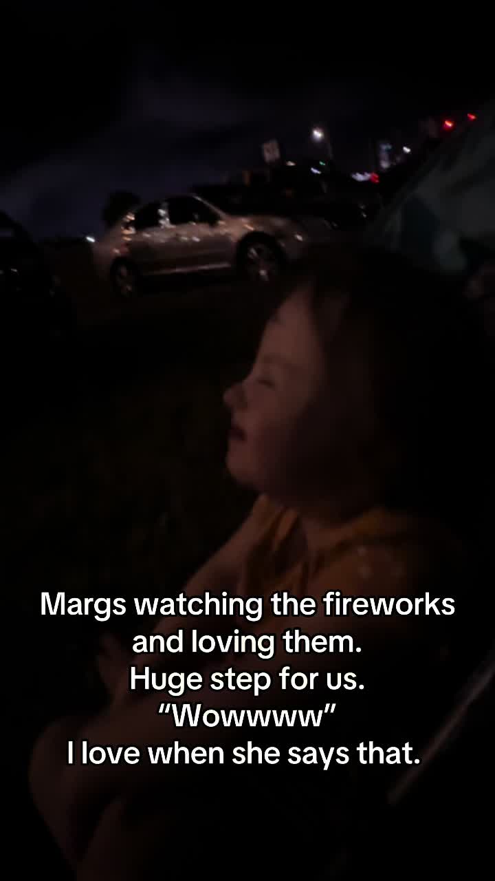 @Kami