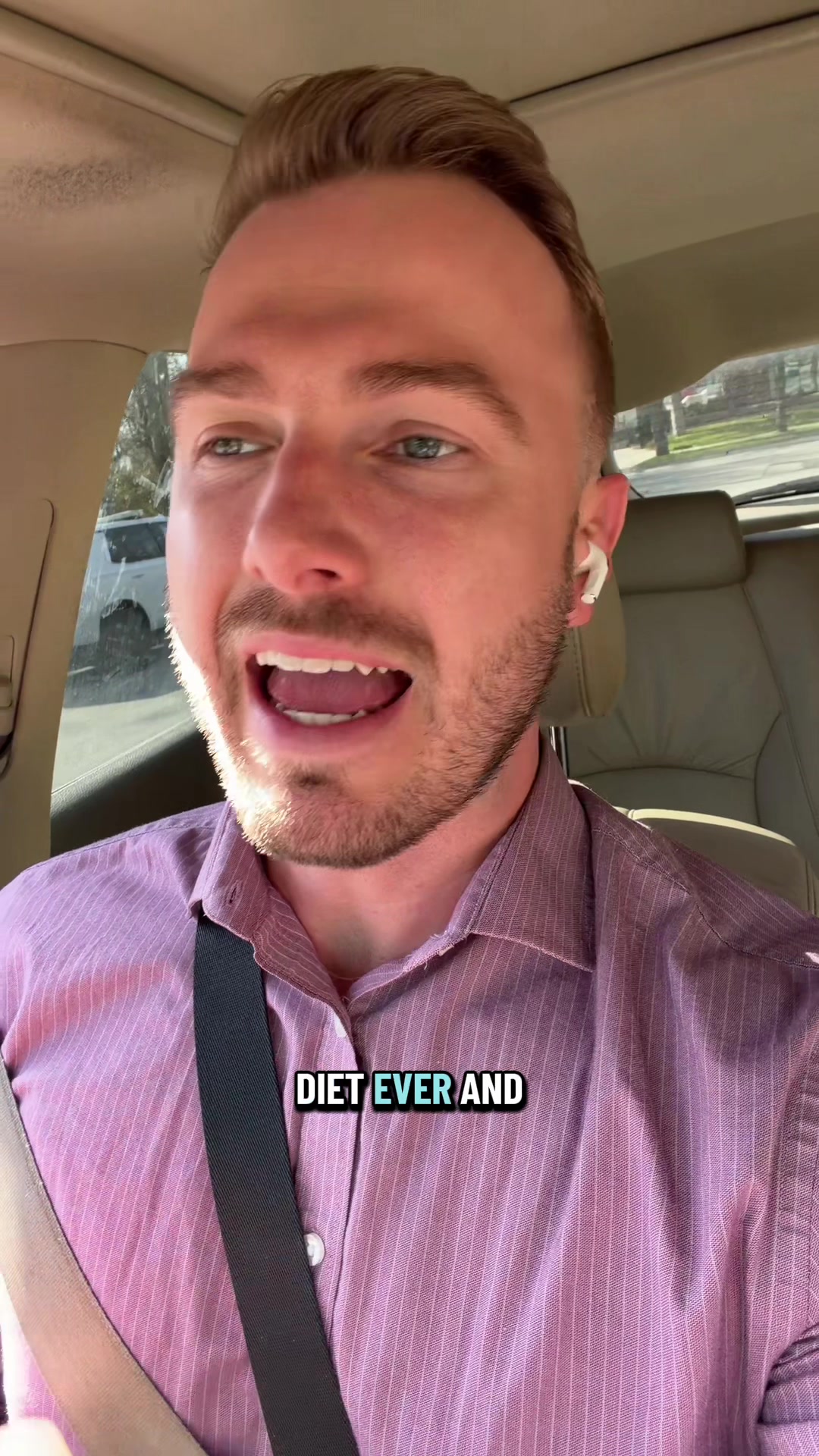 @Christopher | Gut Health