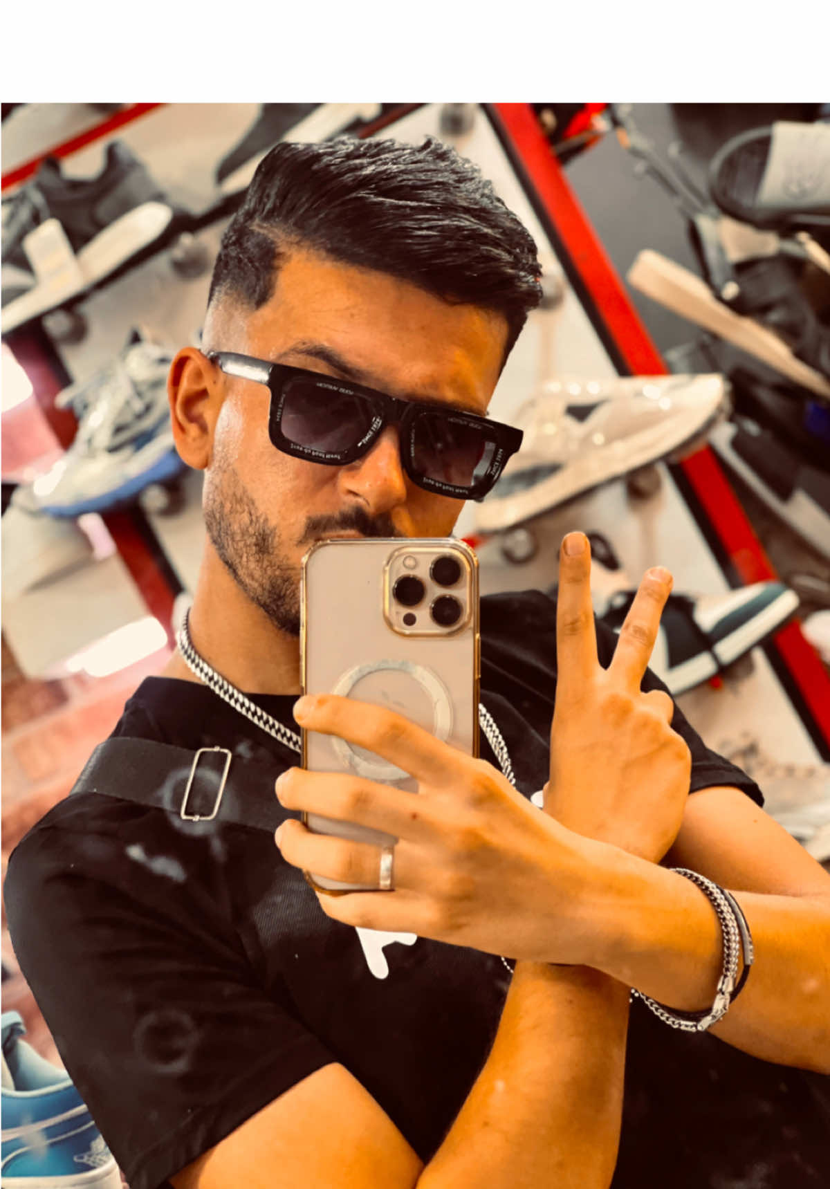 @zinoukayaa👑🌟
