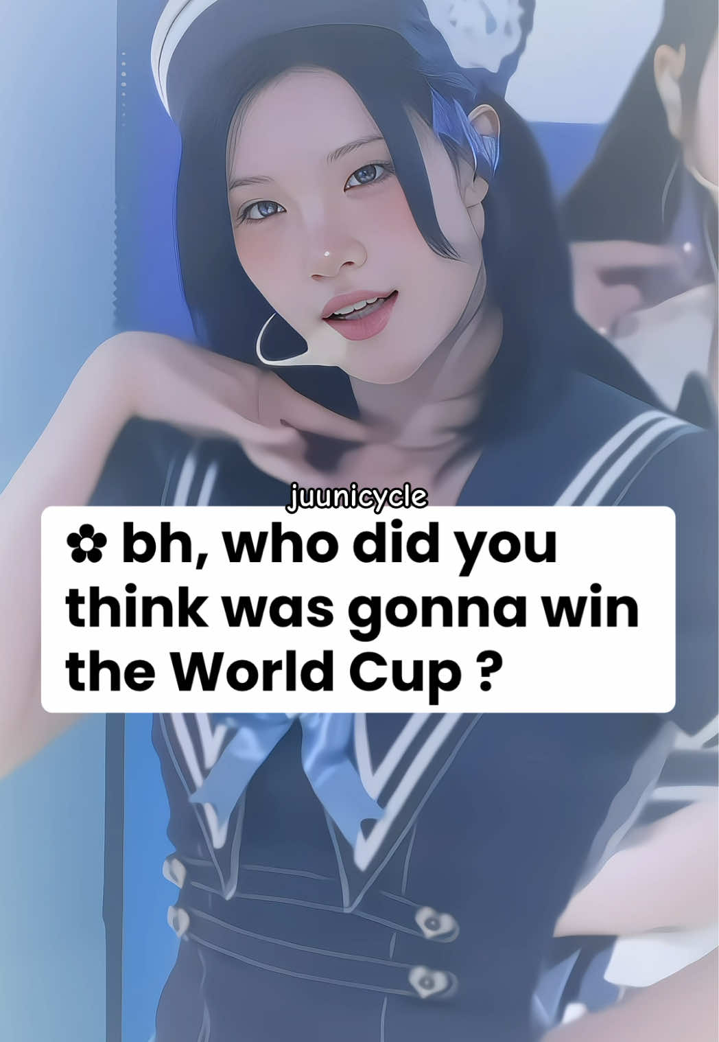 @𝗸𝗲͟𝗻𝗻   ݂❤︎'s  김주은