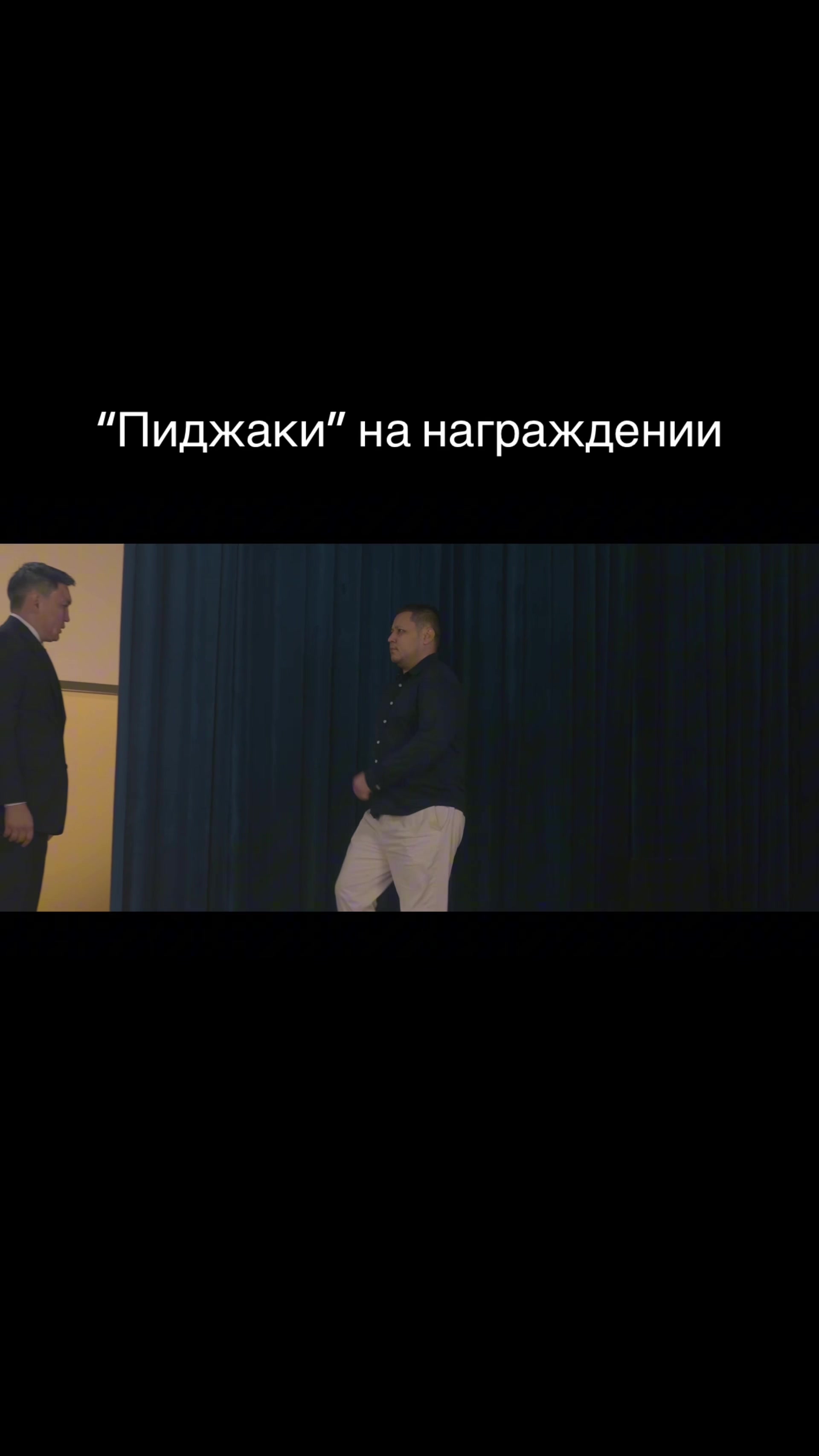 @Qasqir