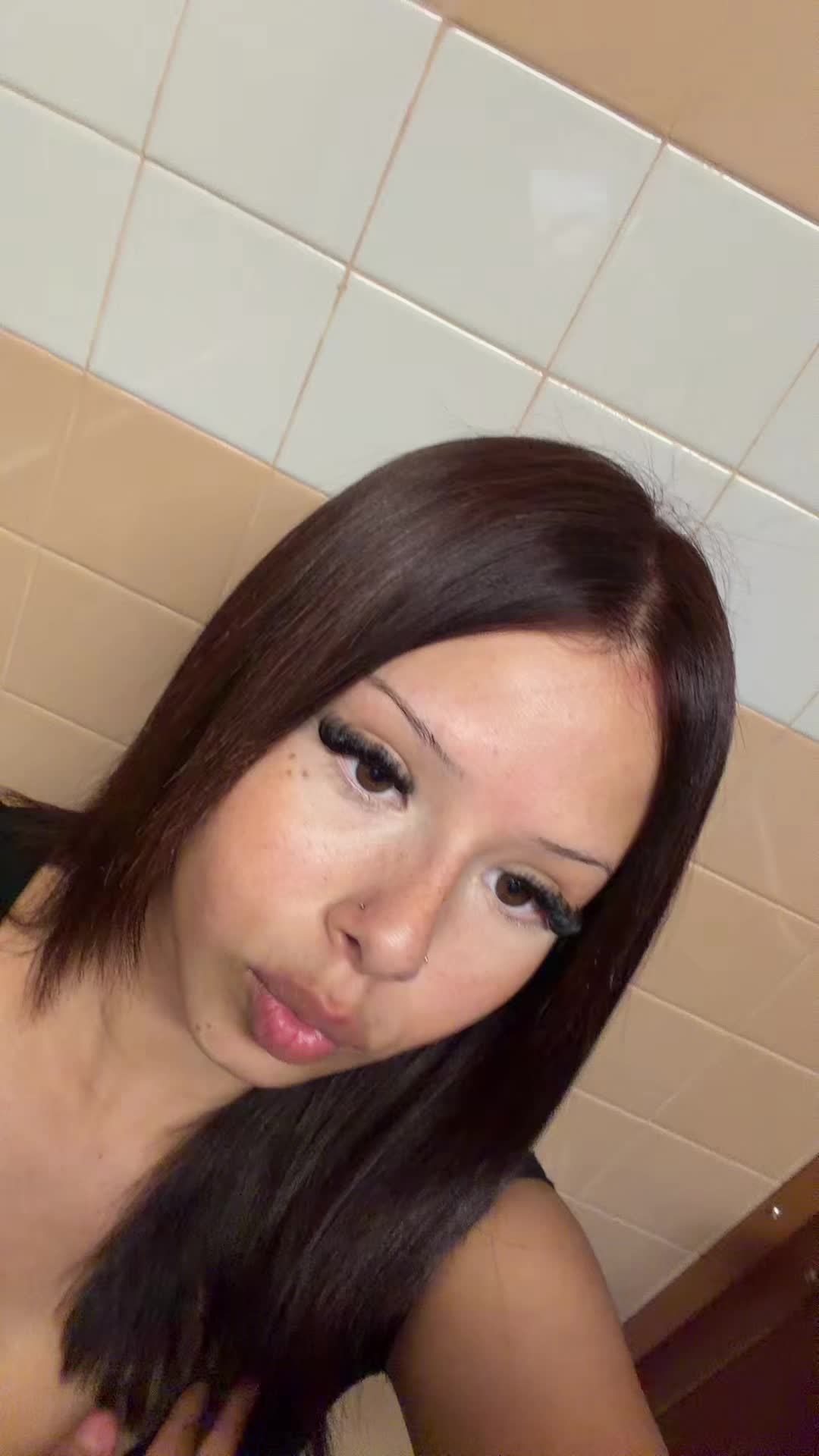 @ella
