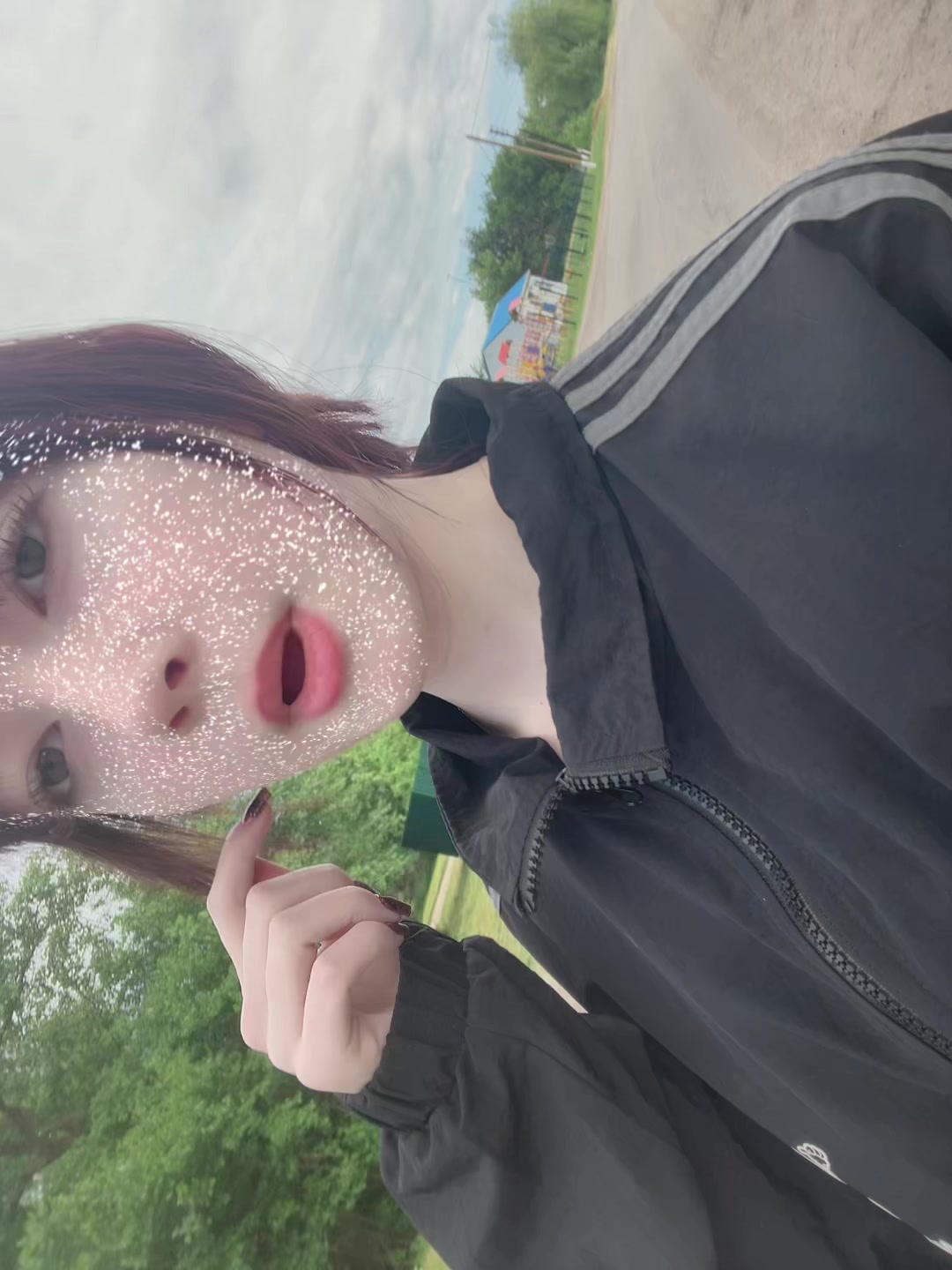 @софа
