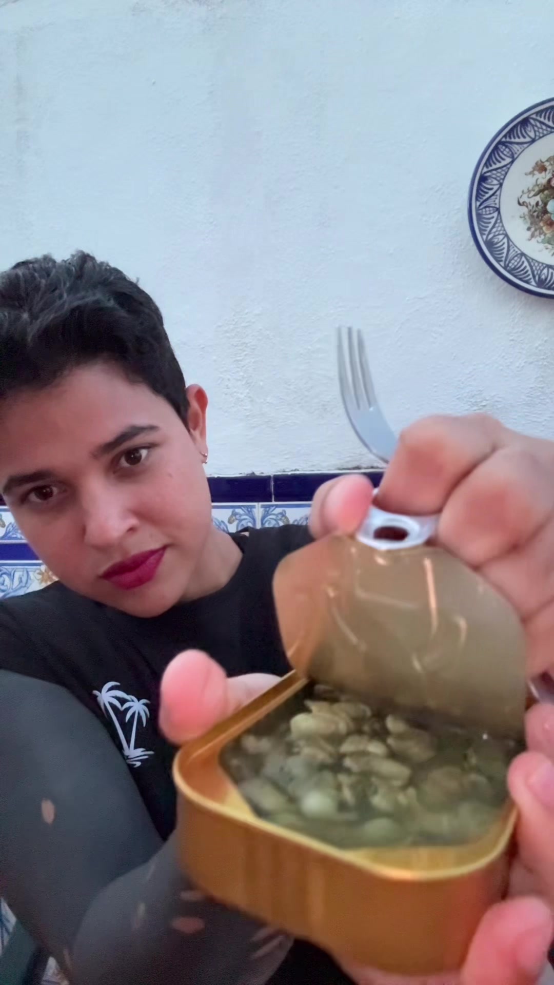 @Dan