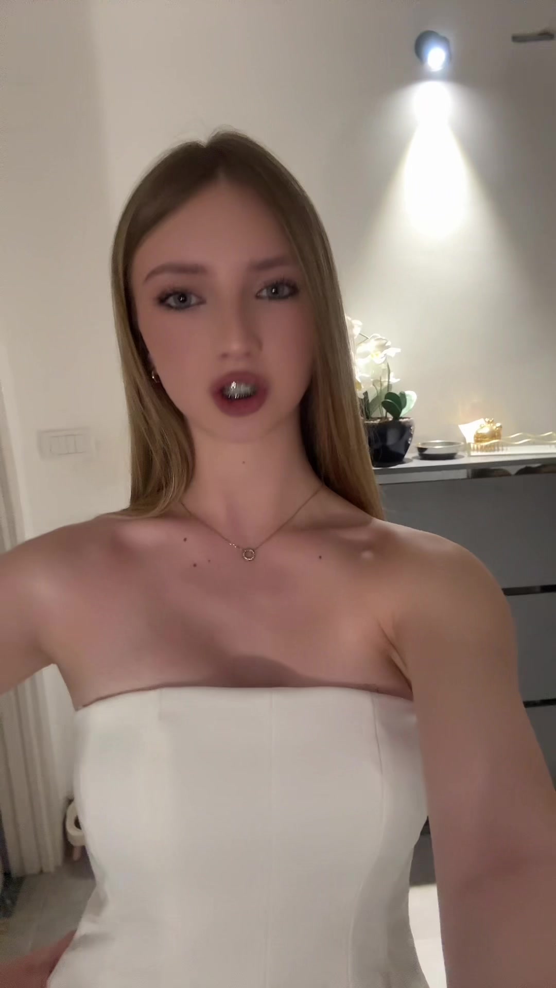 @lena