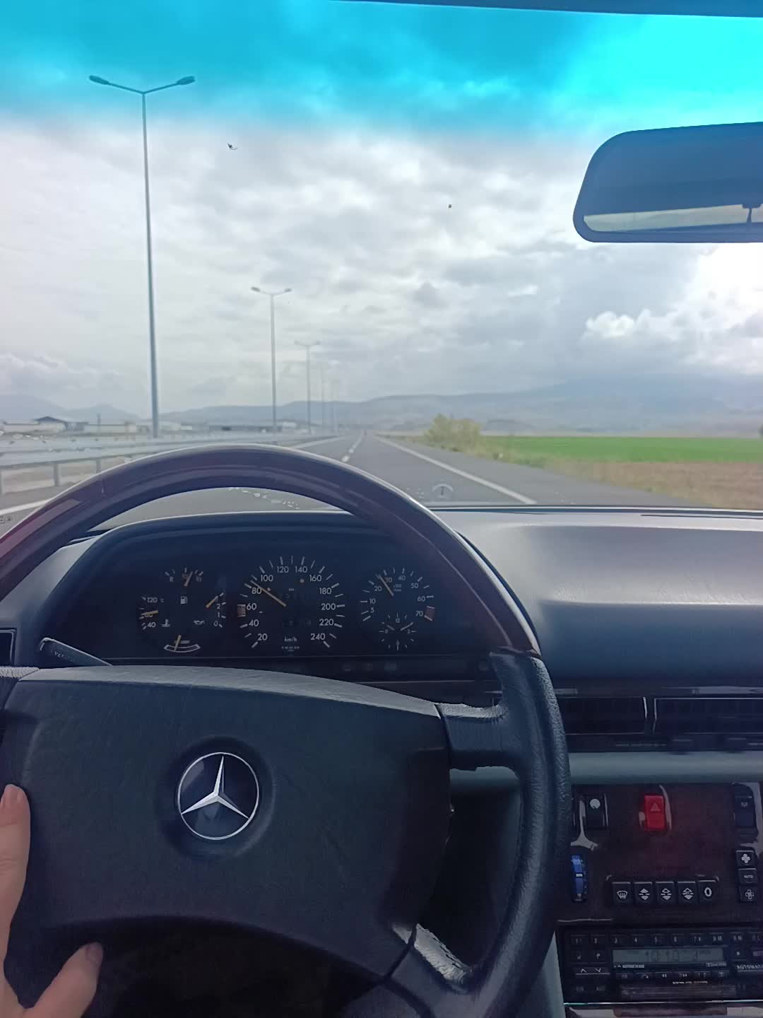 @A.Bahadır