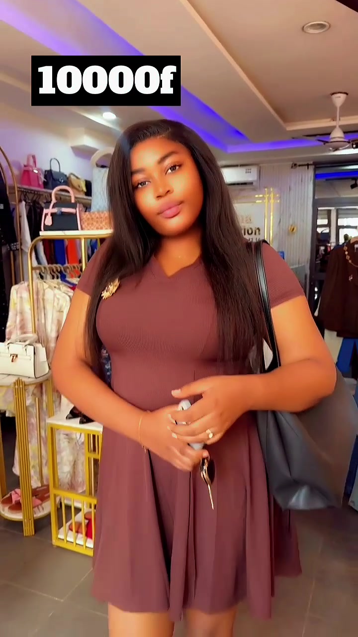 @Gina collection