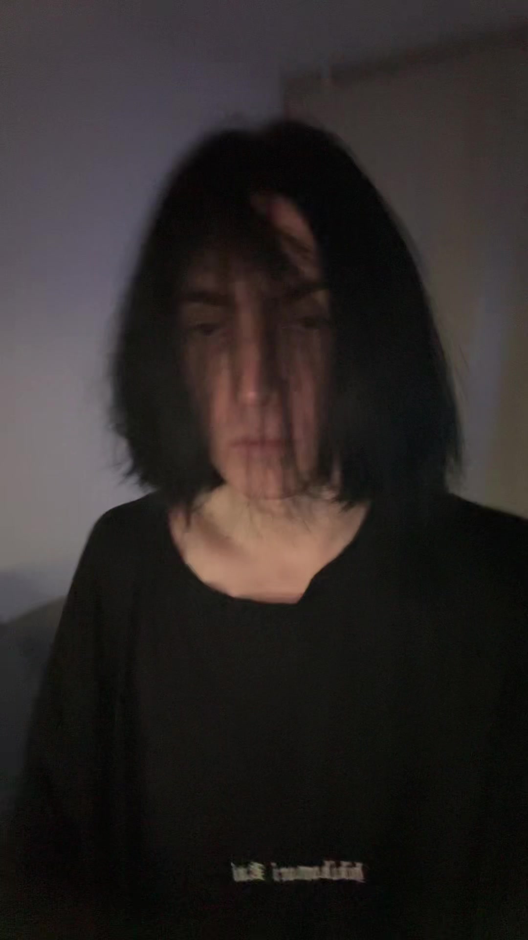 @solowhyoudie
