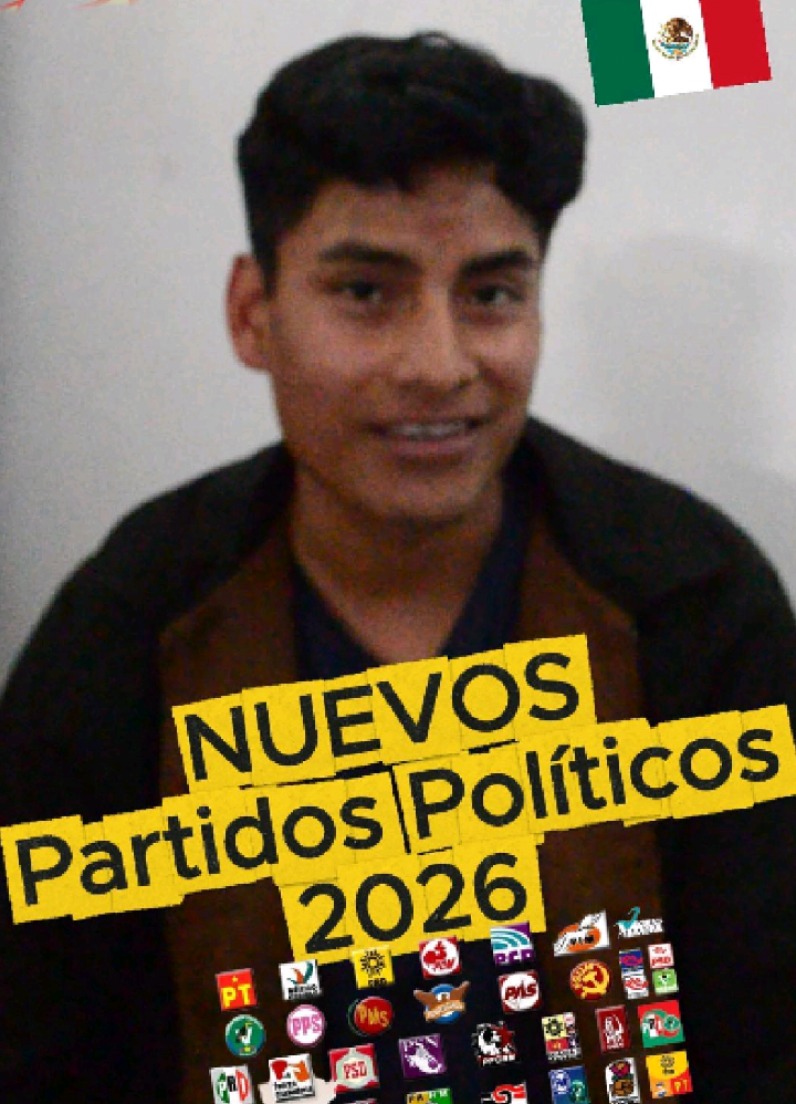 @Historia & Ciencia Pol&iacute;tica