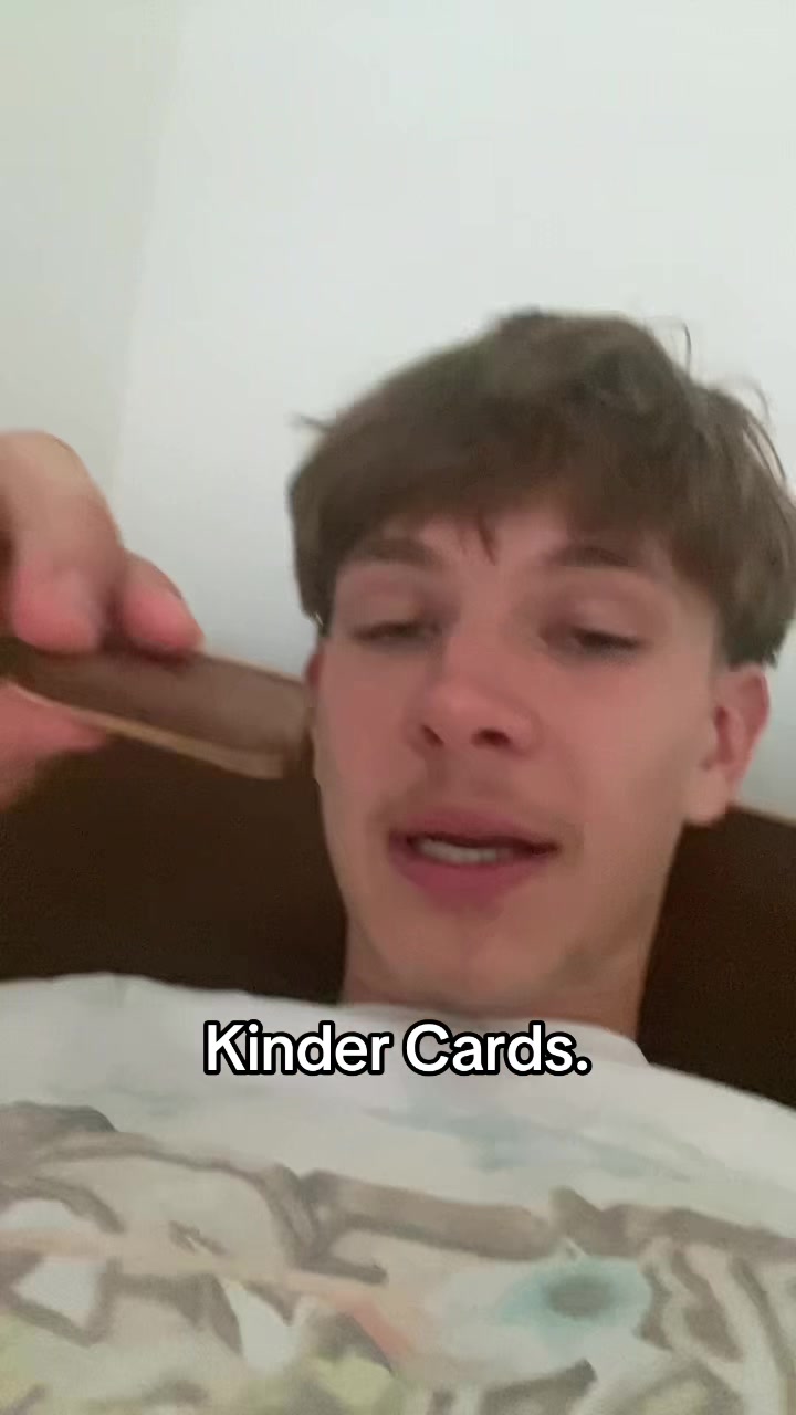 @Maxithegreatest