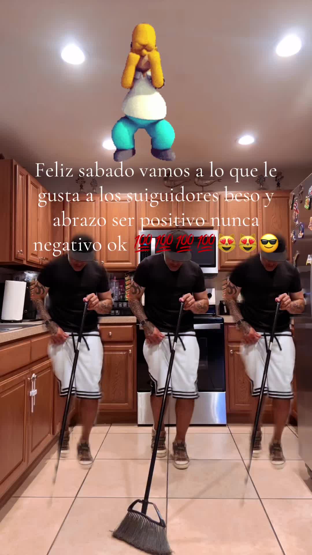 @Hector Manuel
