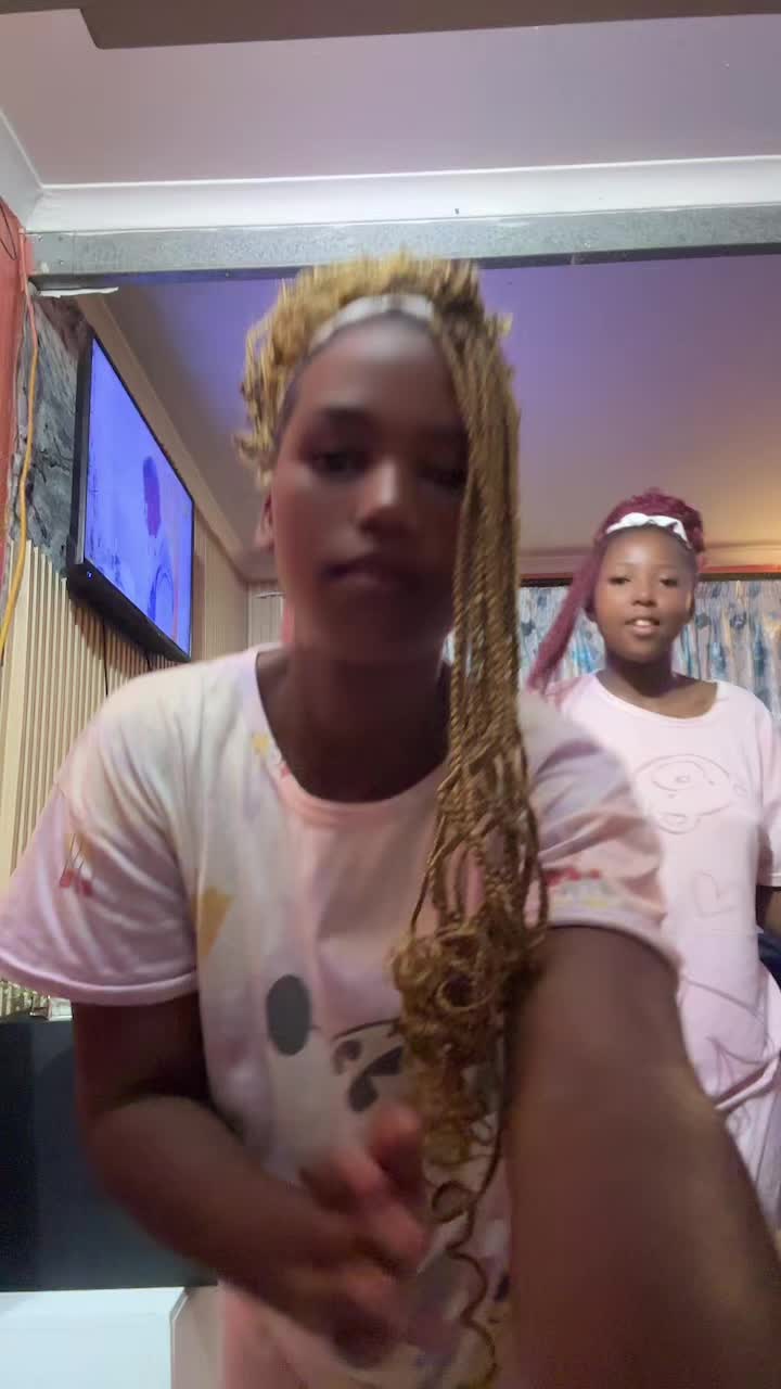 @Siba_Tengwa